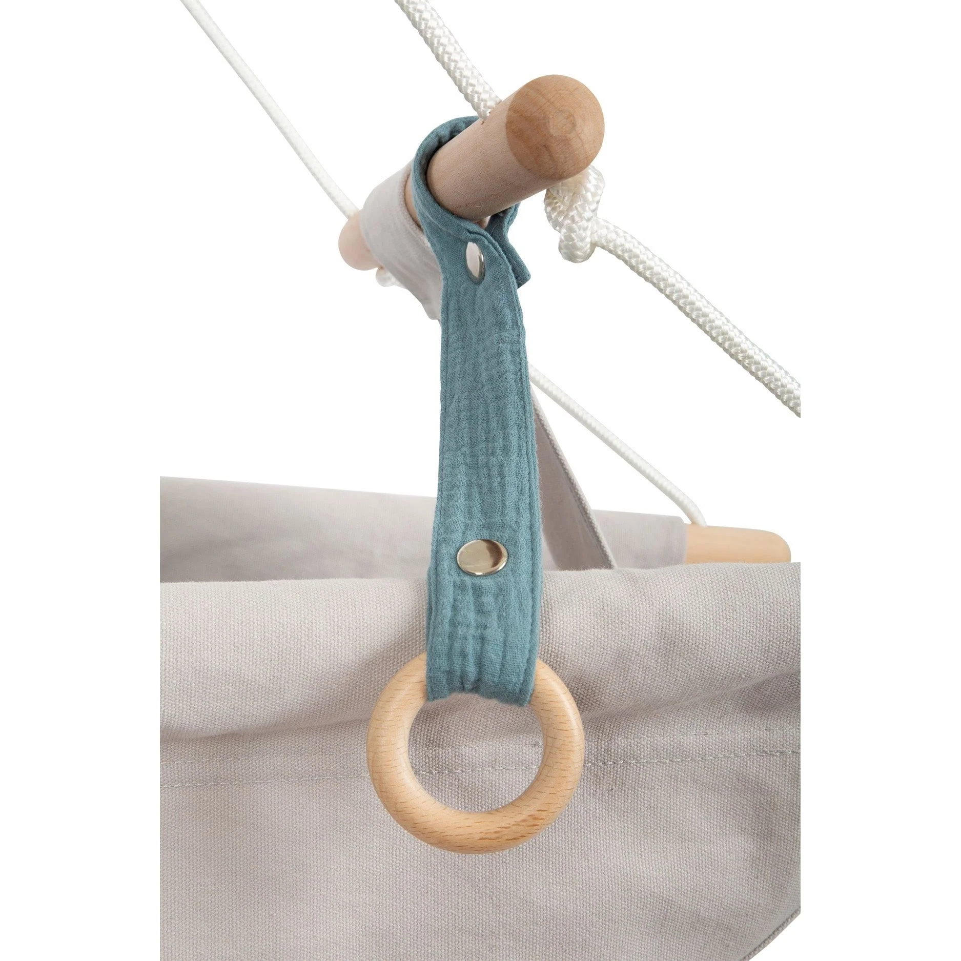 Babyschaukel Seaside 12327 - Image 4