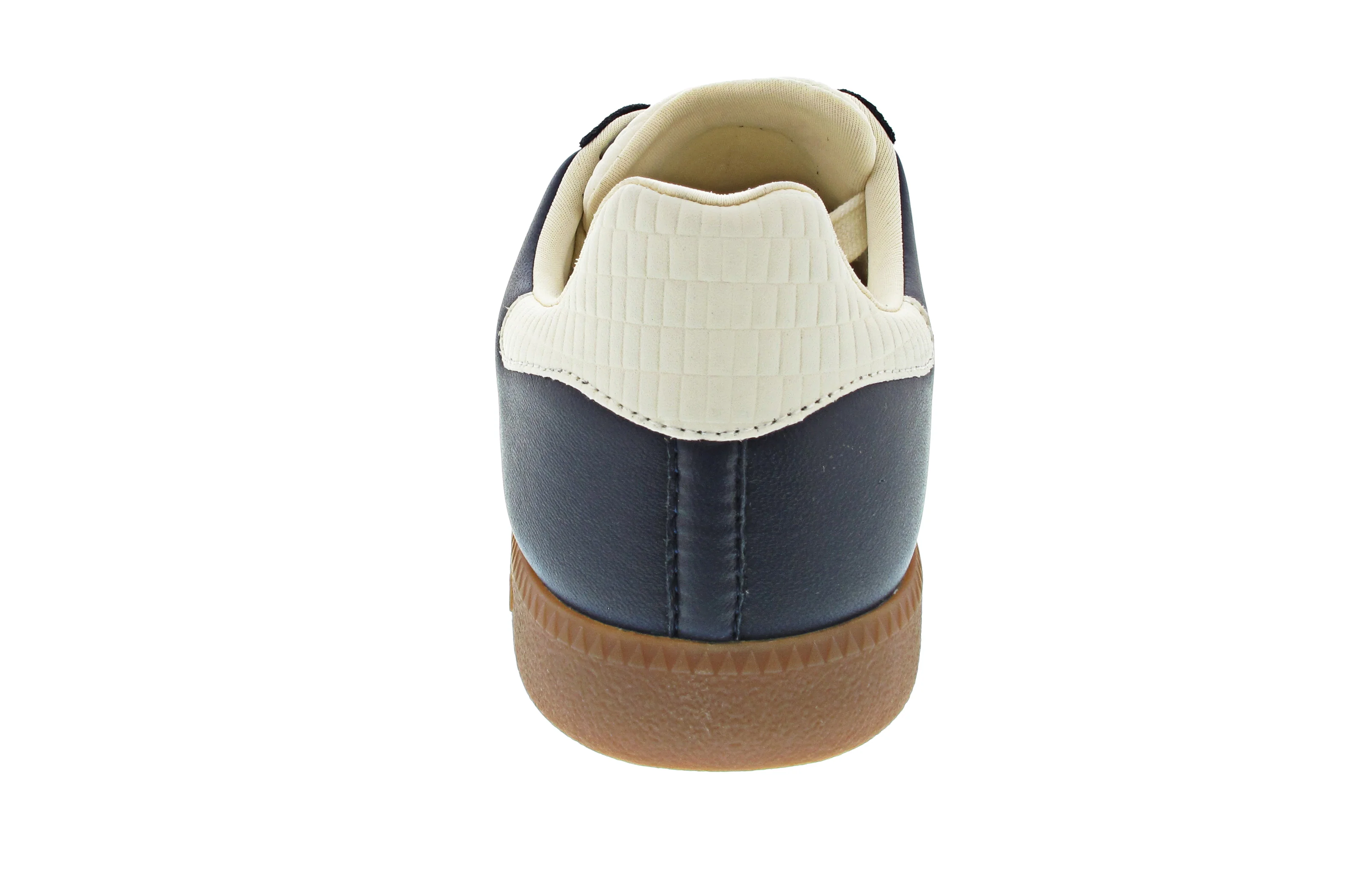 Back 70 Cloud N22 Sneaker low Blau - Image 11