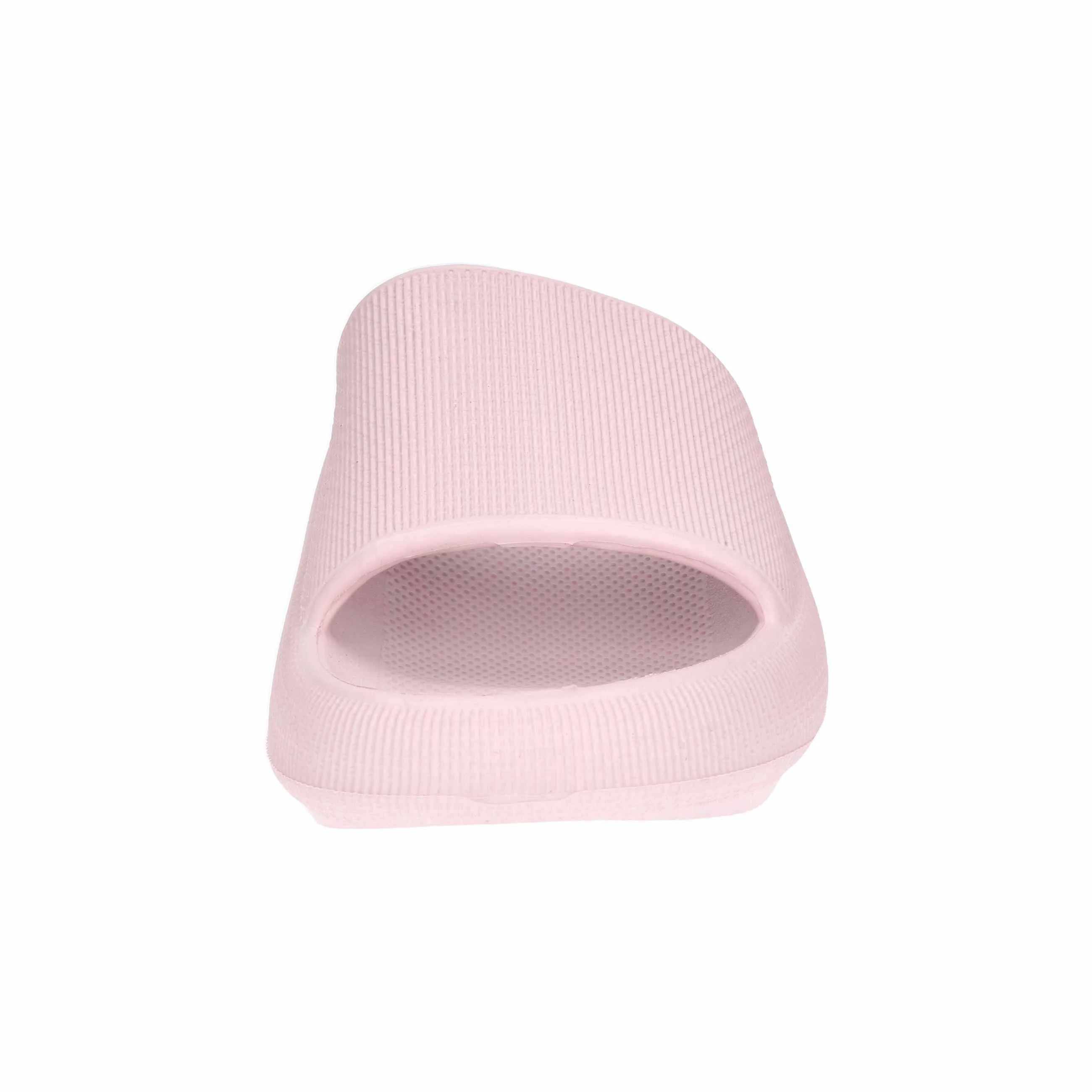 Badesandale Damen rosa LICO Hawaii - Image 31