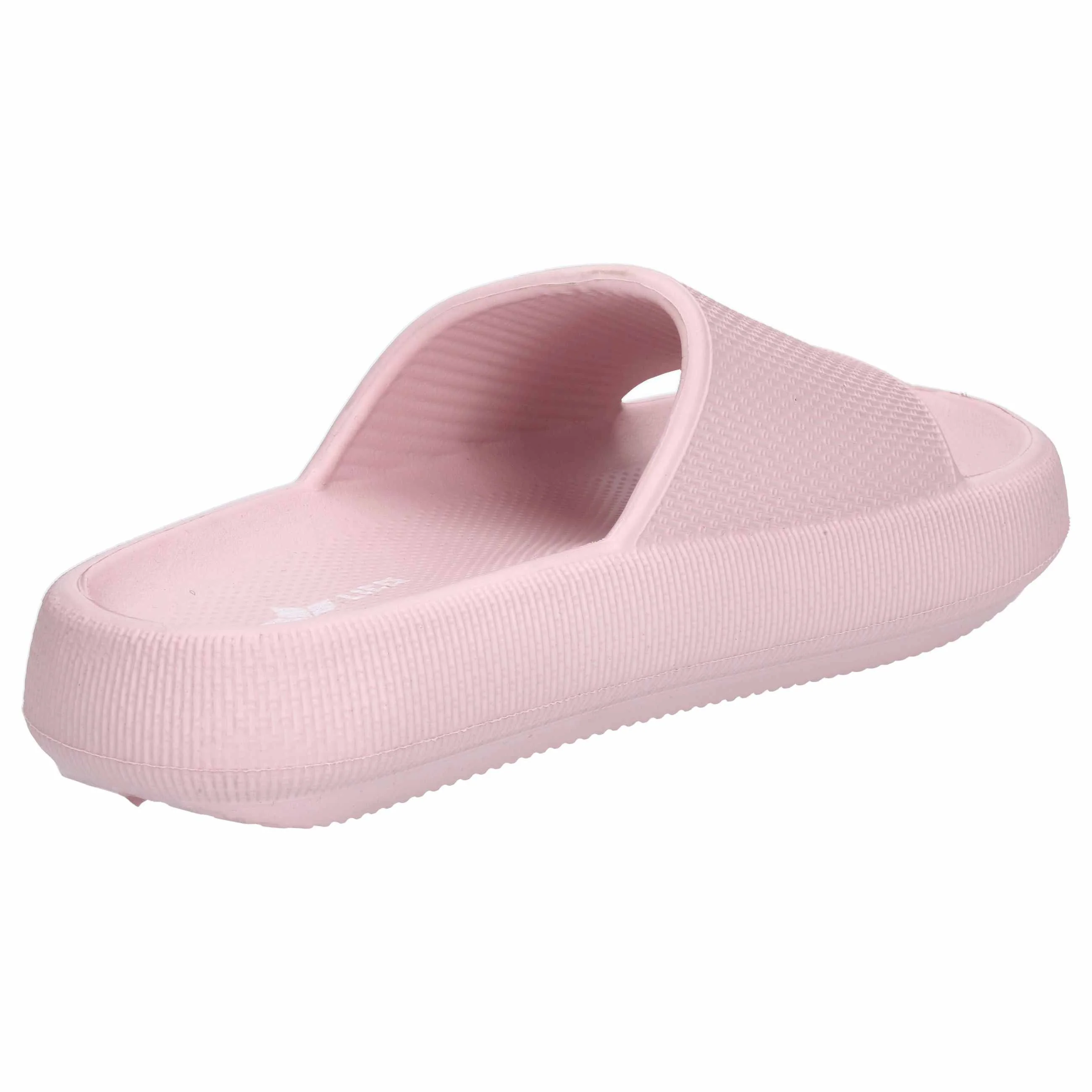 Badesandale Damen rosa LICO Hawaii - Image 85