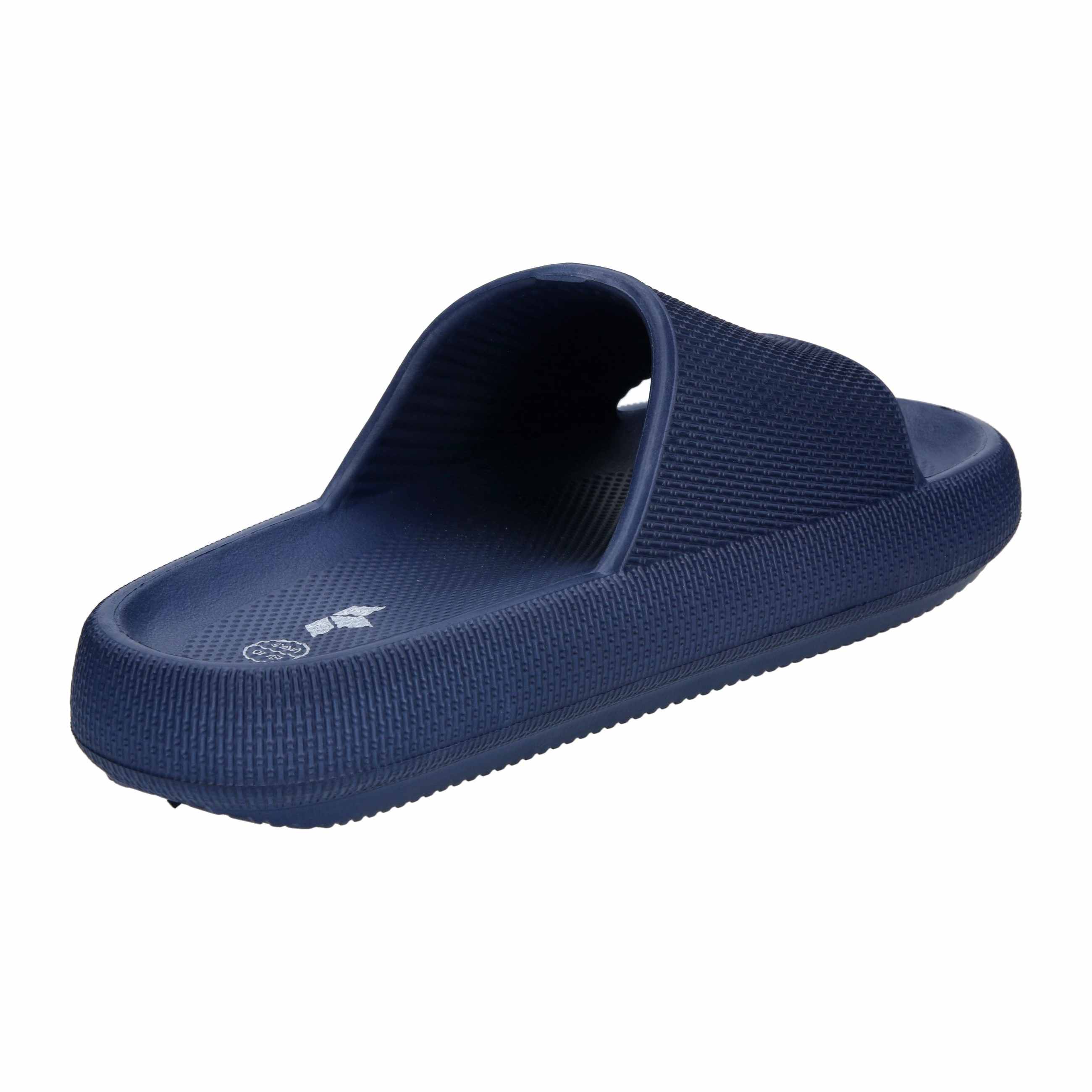 Badesandale Herren blau LICO Hawaii - Image 64