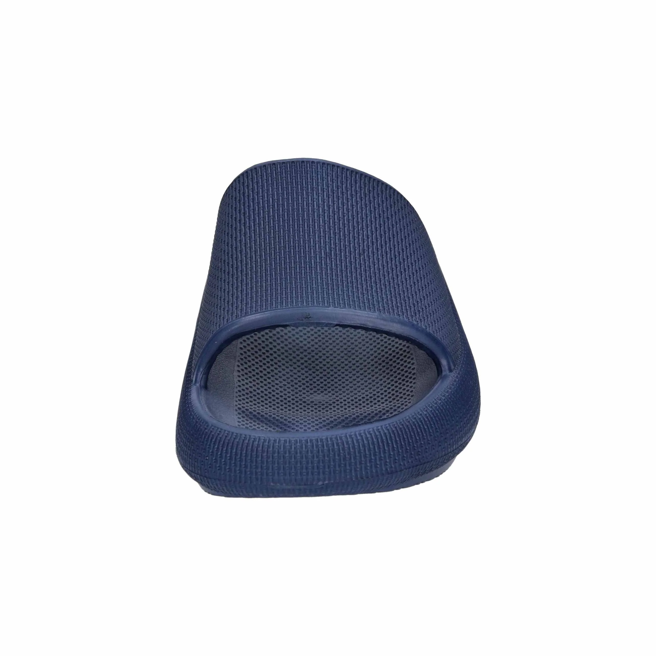 Badesandale Herren blau LICO Hawaii - Image 84