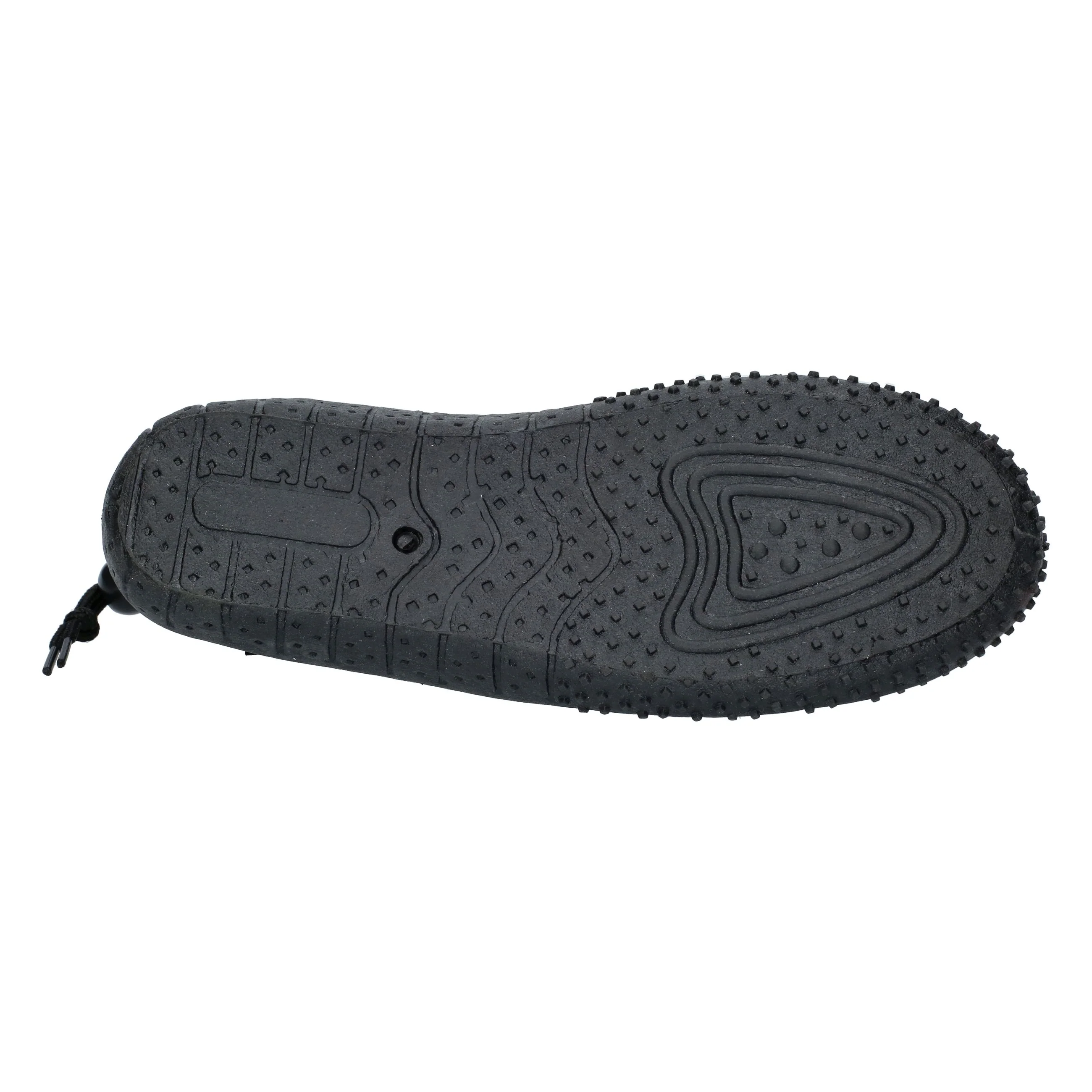 Badeschuh Herren Slipper schwarz LICO Leyte - Image 22