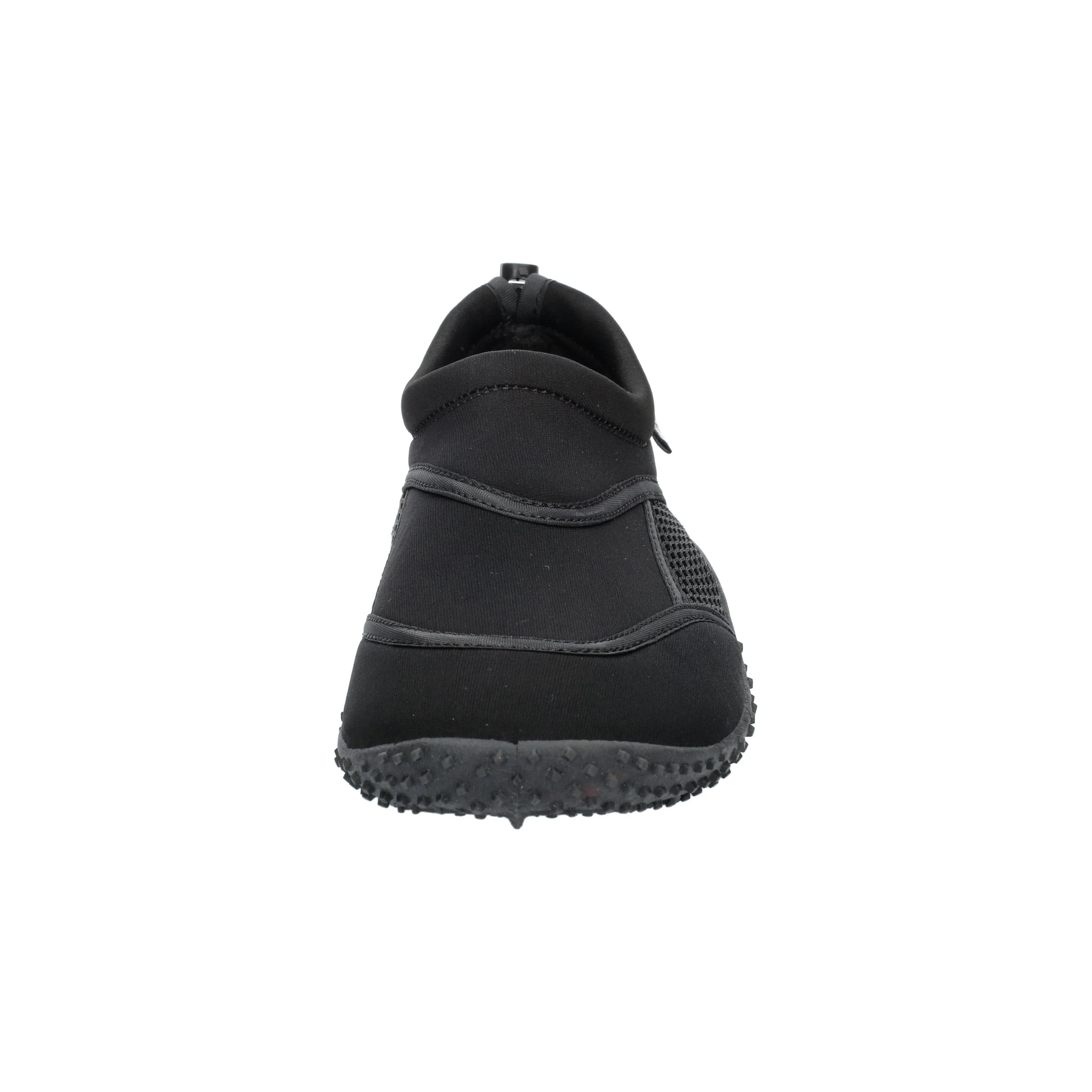 Badeschuh Herren Slipper schwarz LICO Leyte - Image 24