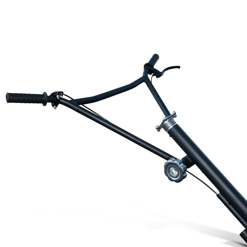 BAMATO Betonglätter BPT-960 - Image 8