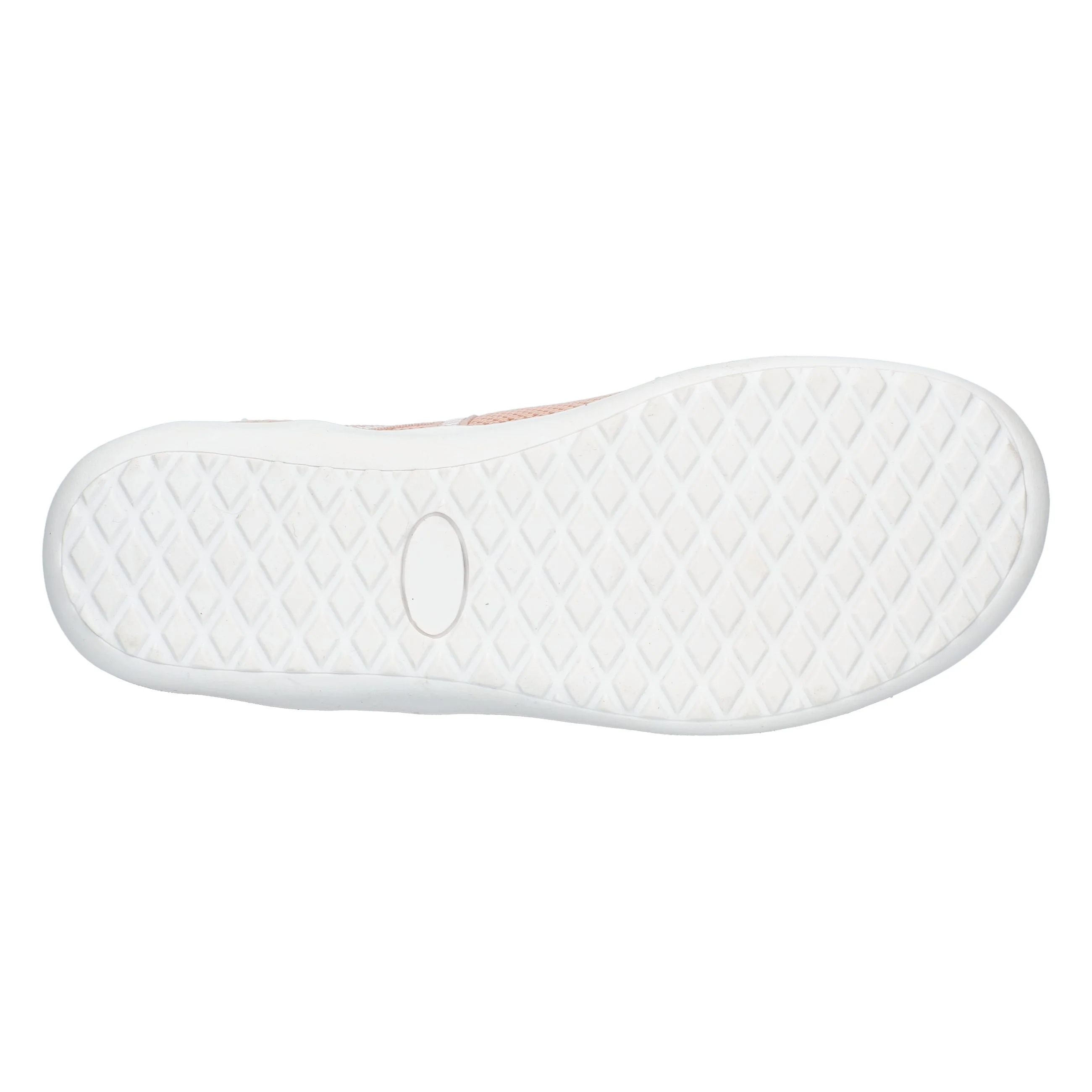 Barefoot Schuhe Damen Schnellschnürsystem rosa LICO Aride More - Image 52