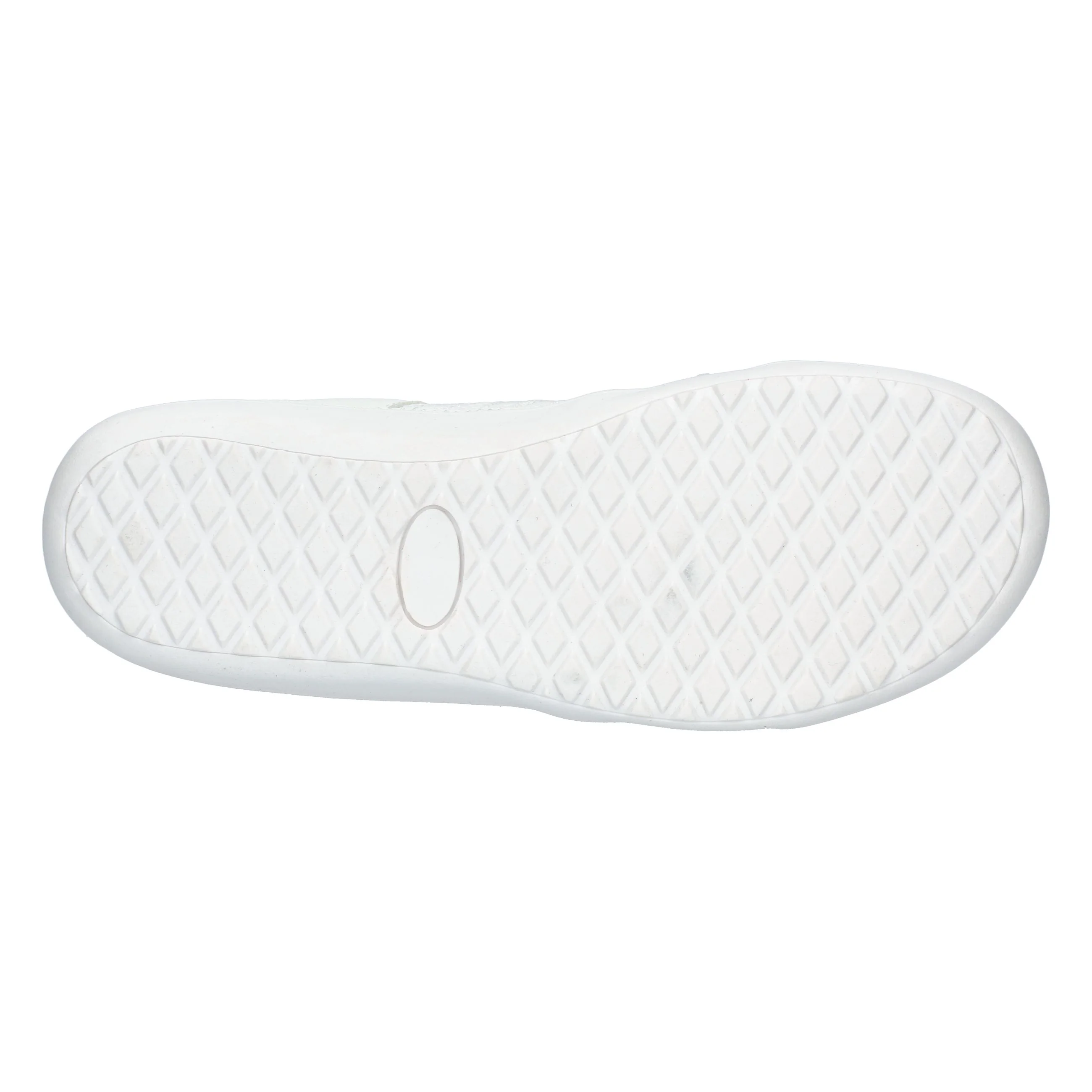Barefoot Schuhe Herren Schnellschnürsystem weiß LICO Aride Walk - Image 16