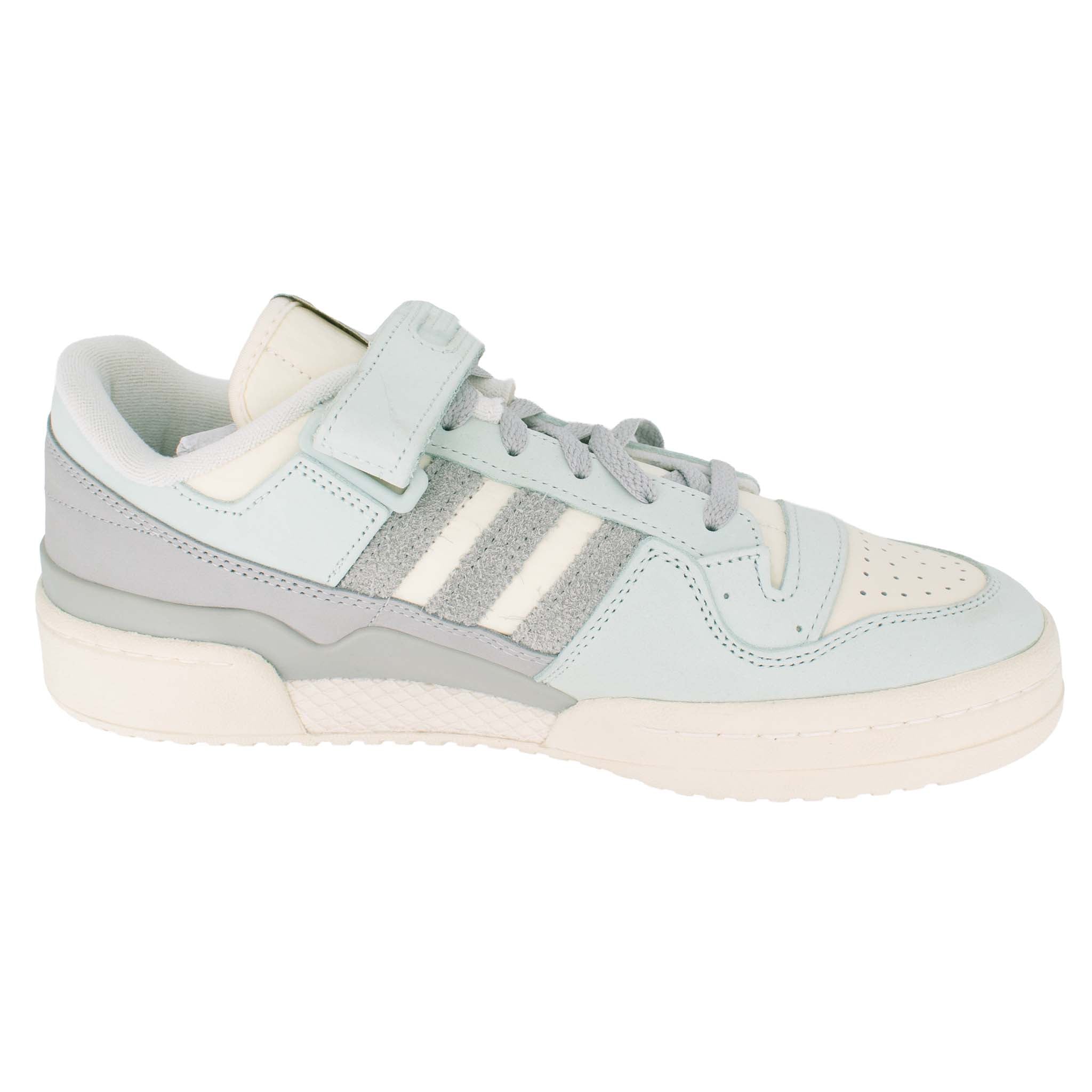 Basketball Forum 84 Low Schuhe Herren Sneaker - Image 9