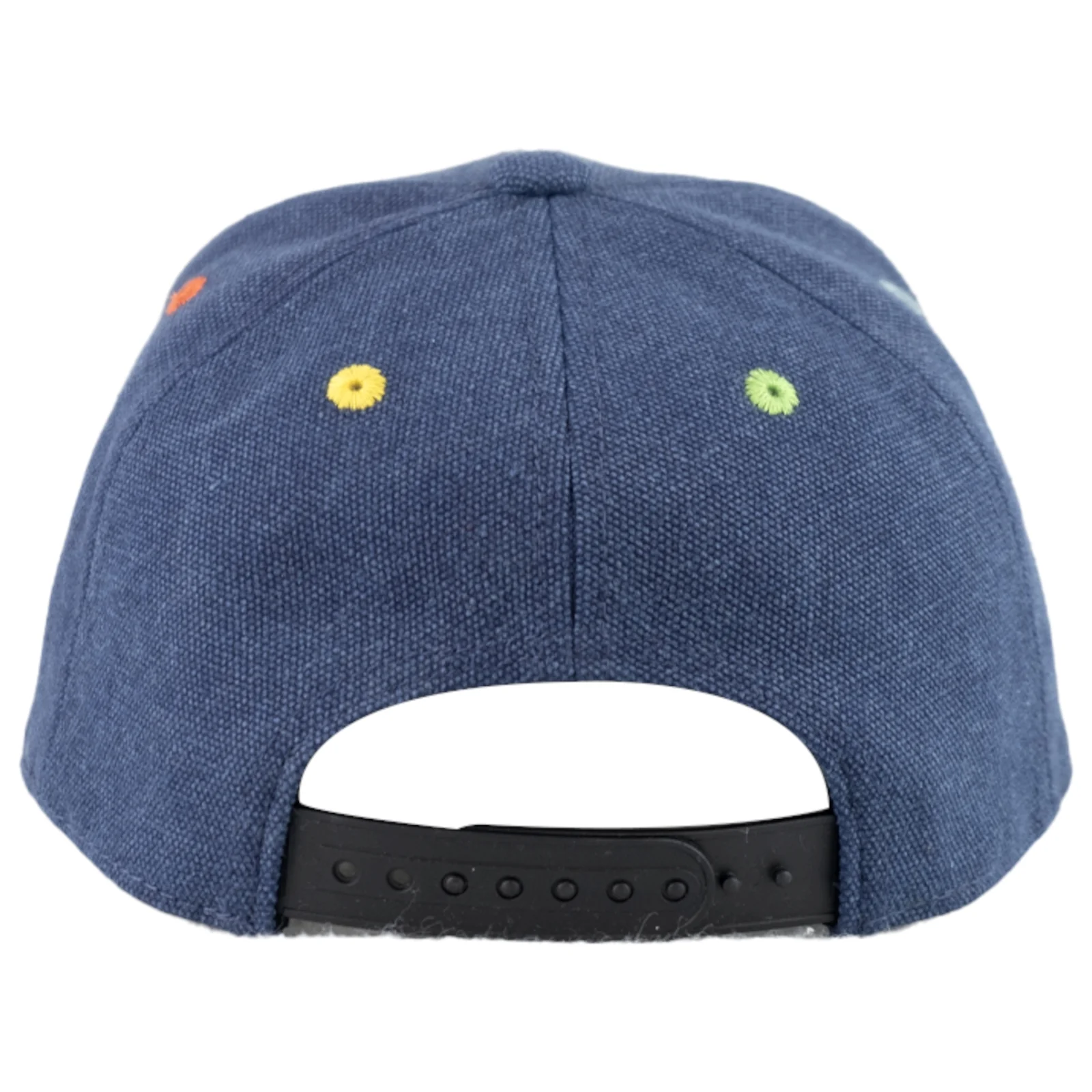 Bavarian Caps Kinder Basecap - Image 18
