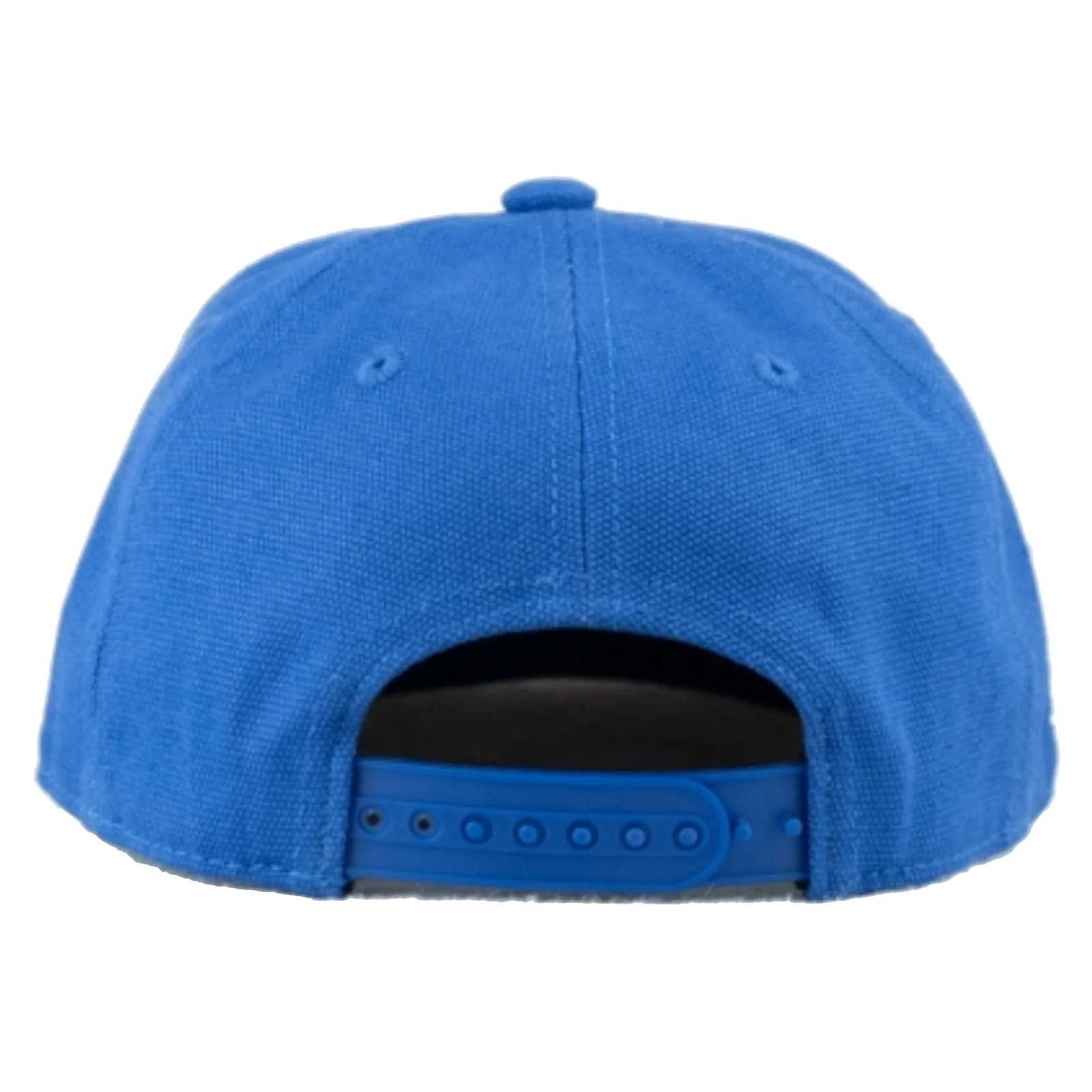 Bavarian Caps Kinder Basecap - Image 20