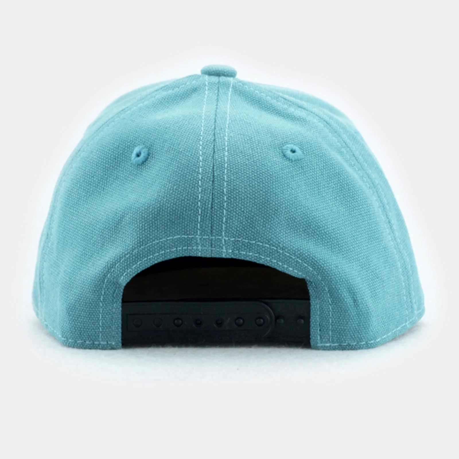 Bavarian Caps Kinder Snapback Cap - Image 15