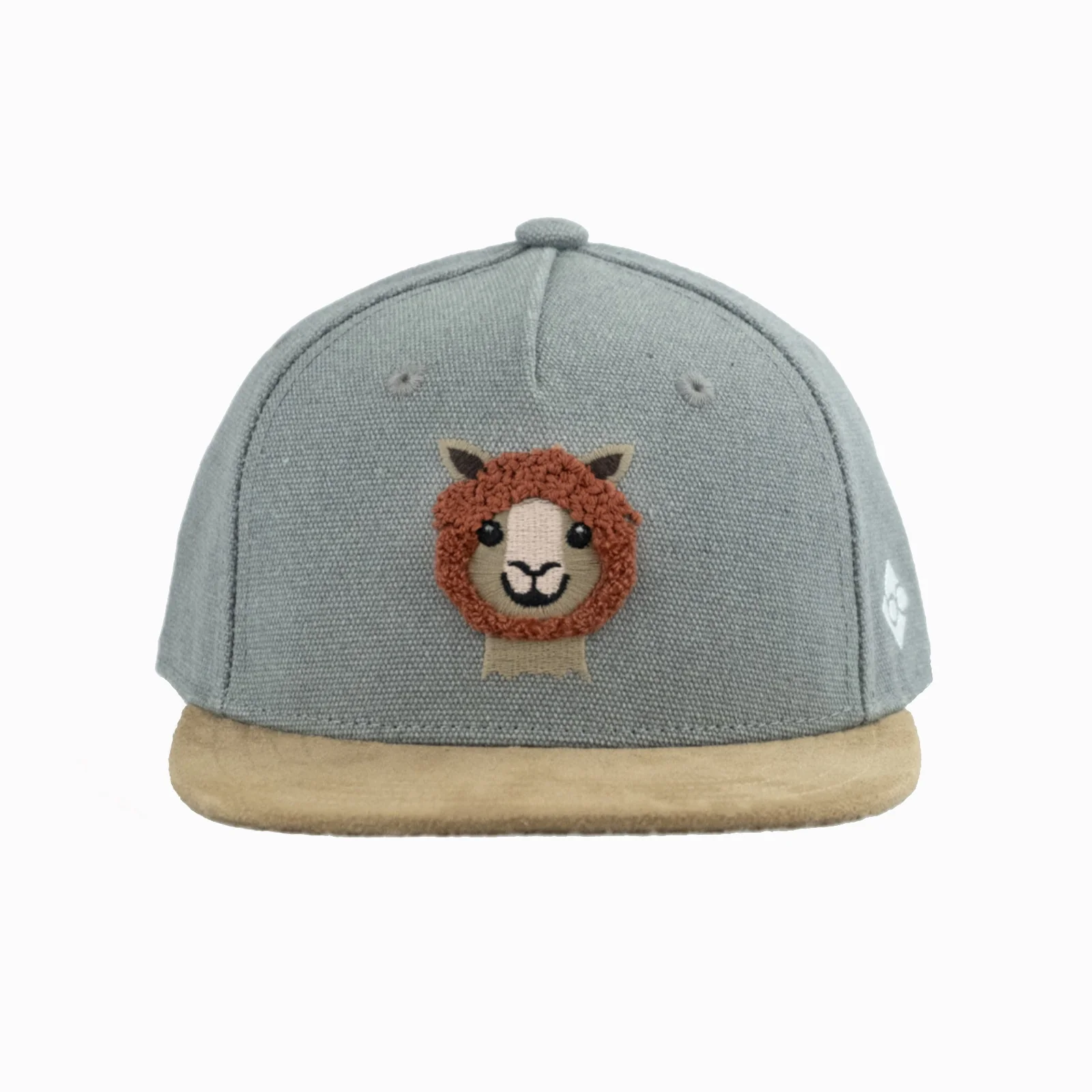 Bavarian Caps Kinder Snapback Cap - Image 17