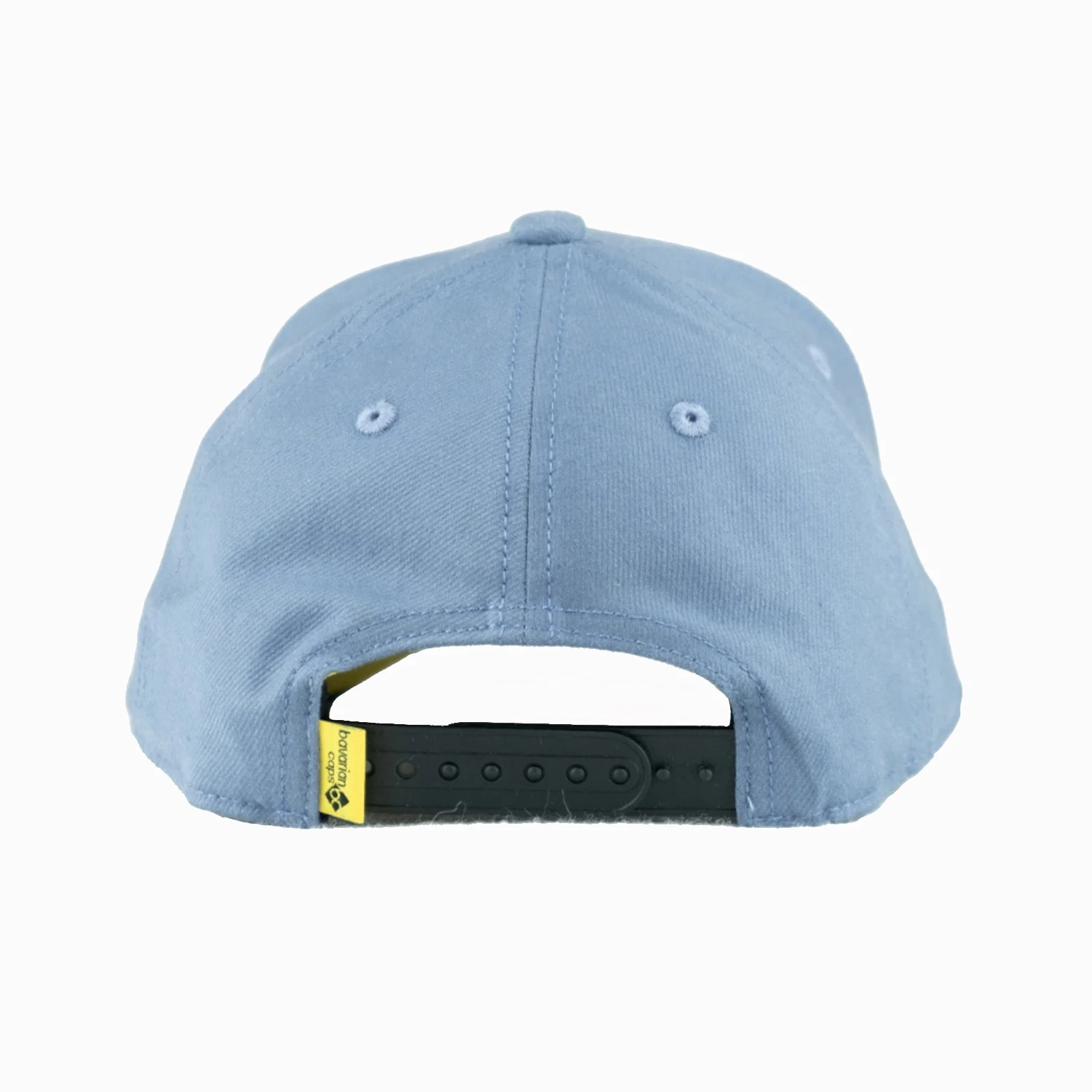 Bavarian Caps Kleinkinder Cap Curved - Image 5