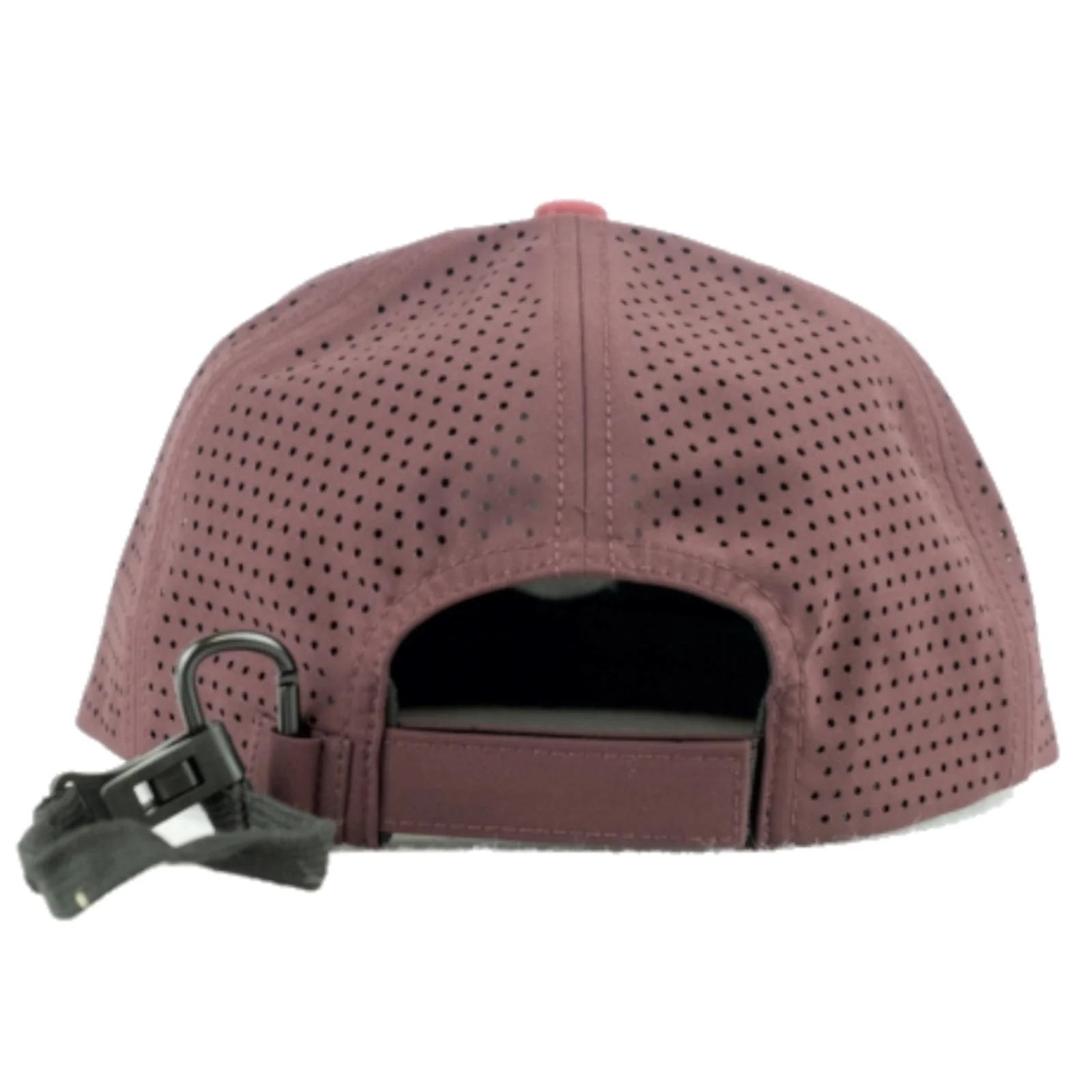 Bavarian Caps Quetsch Basecap Gipfelstürmer - Image 19