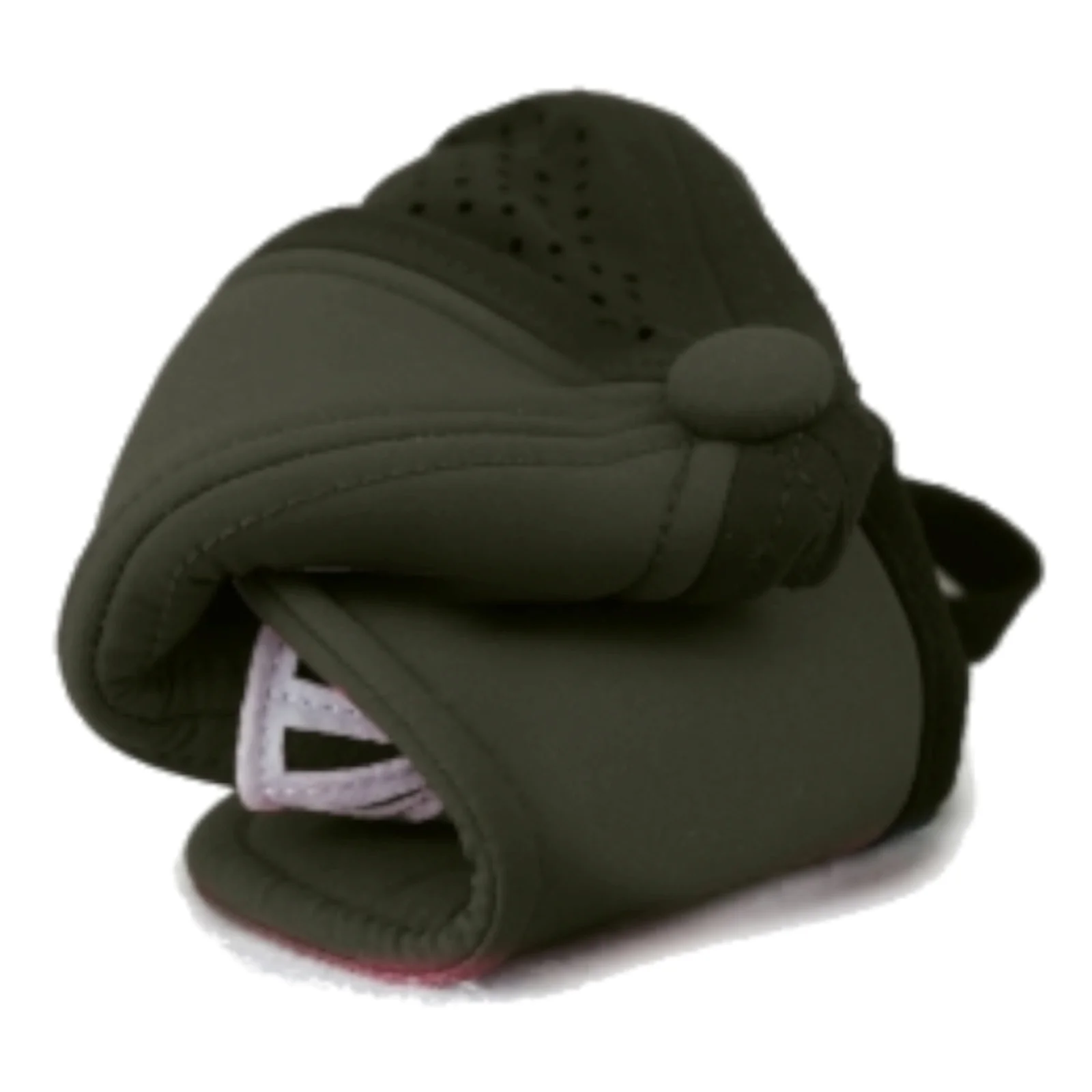 Bavarian Caps Quetsch Basecap Gipfelstürmer - Image 7