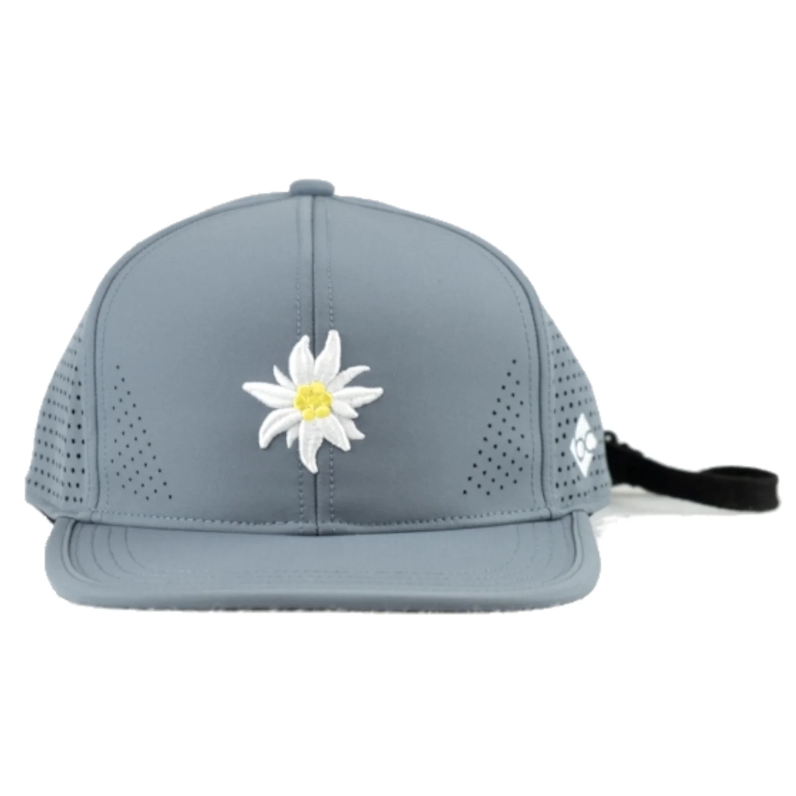 Bavarian Caps Unisex Basecap Edelweiß Outdoor v2 - Image 22