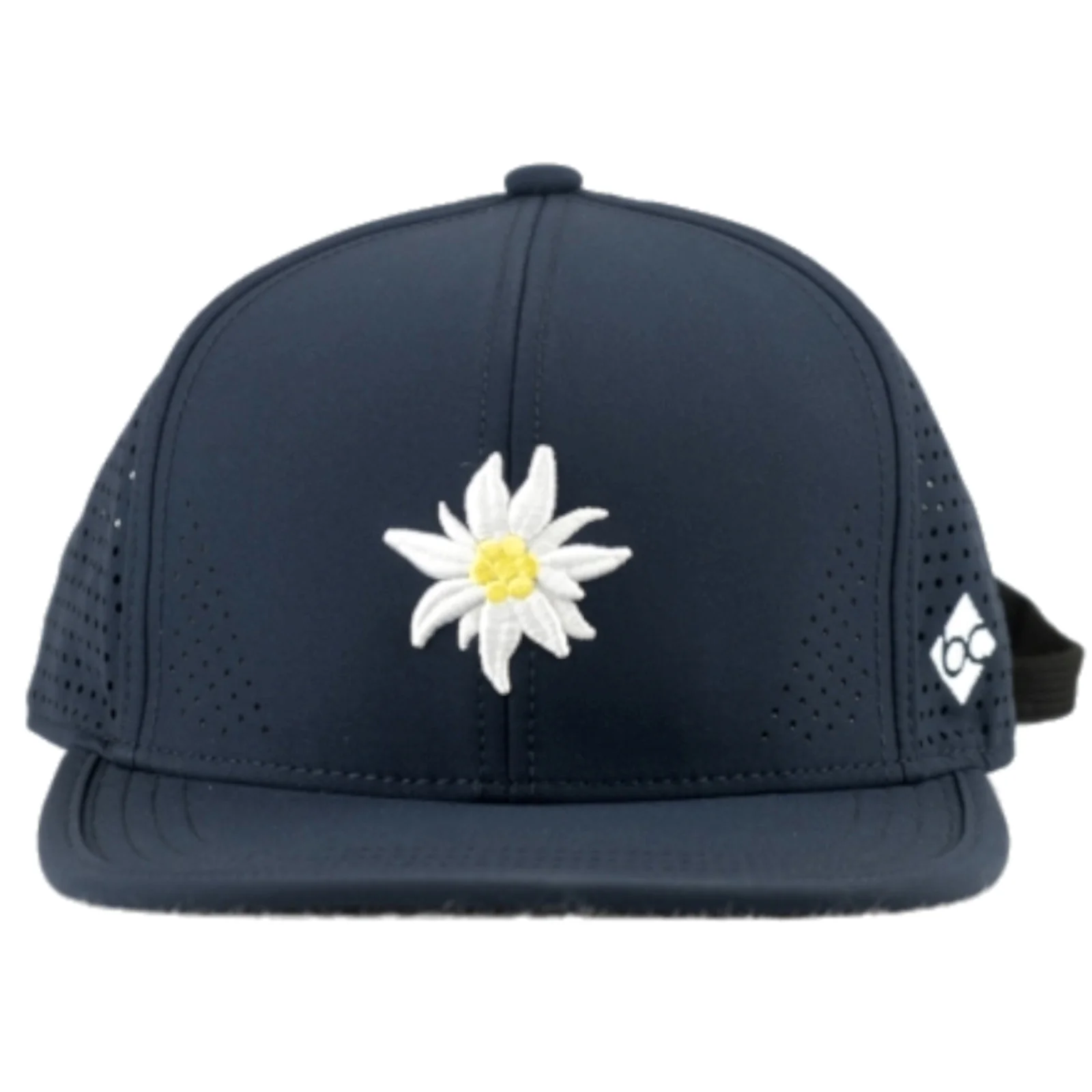 Bavarian Caps Unisex Basecap Edelweiß Outdoor v2 - Image 27
