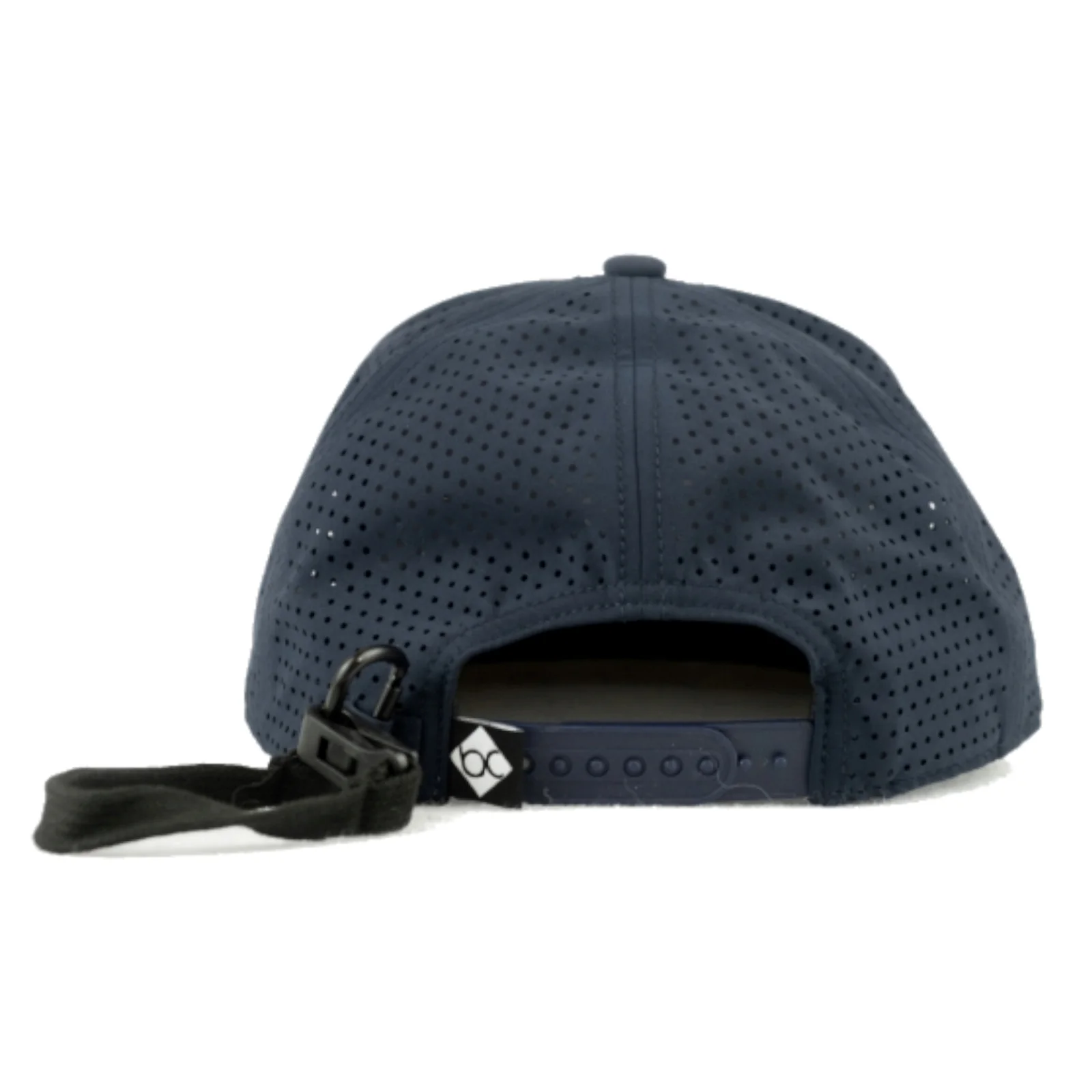 Bavarian Caps Unisex Basecap Edelweiß Outdoor v2 - Image 29