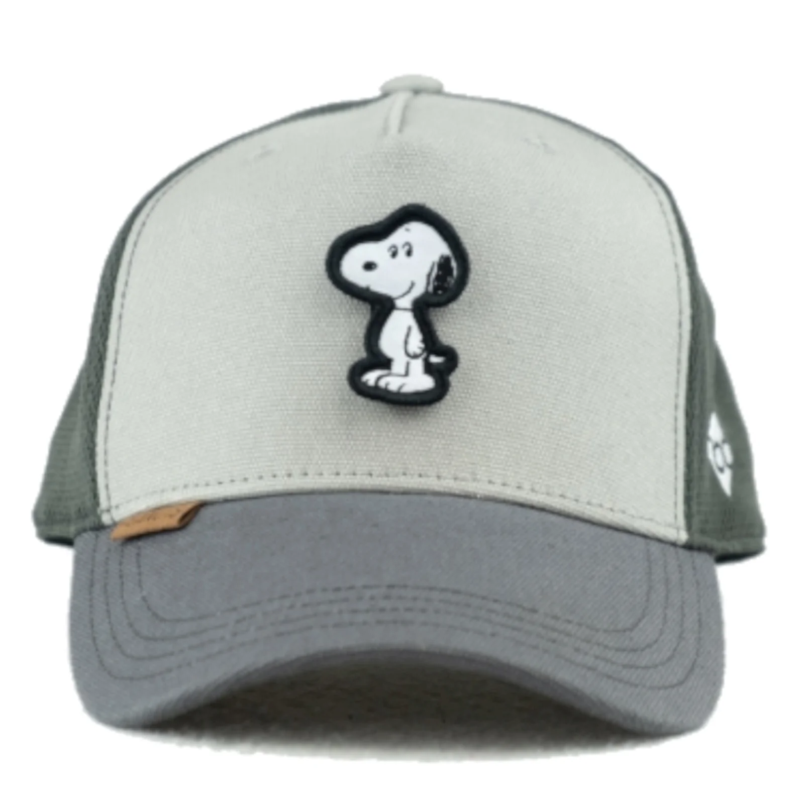 Bavarian Caps Unisex Cap Curved - Image 19