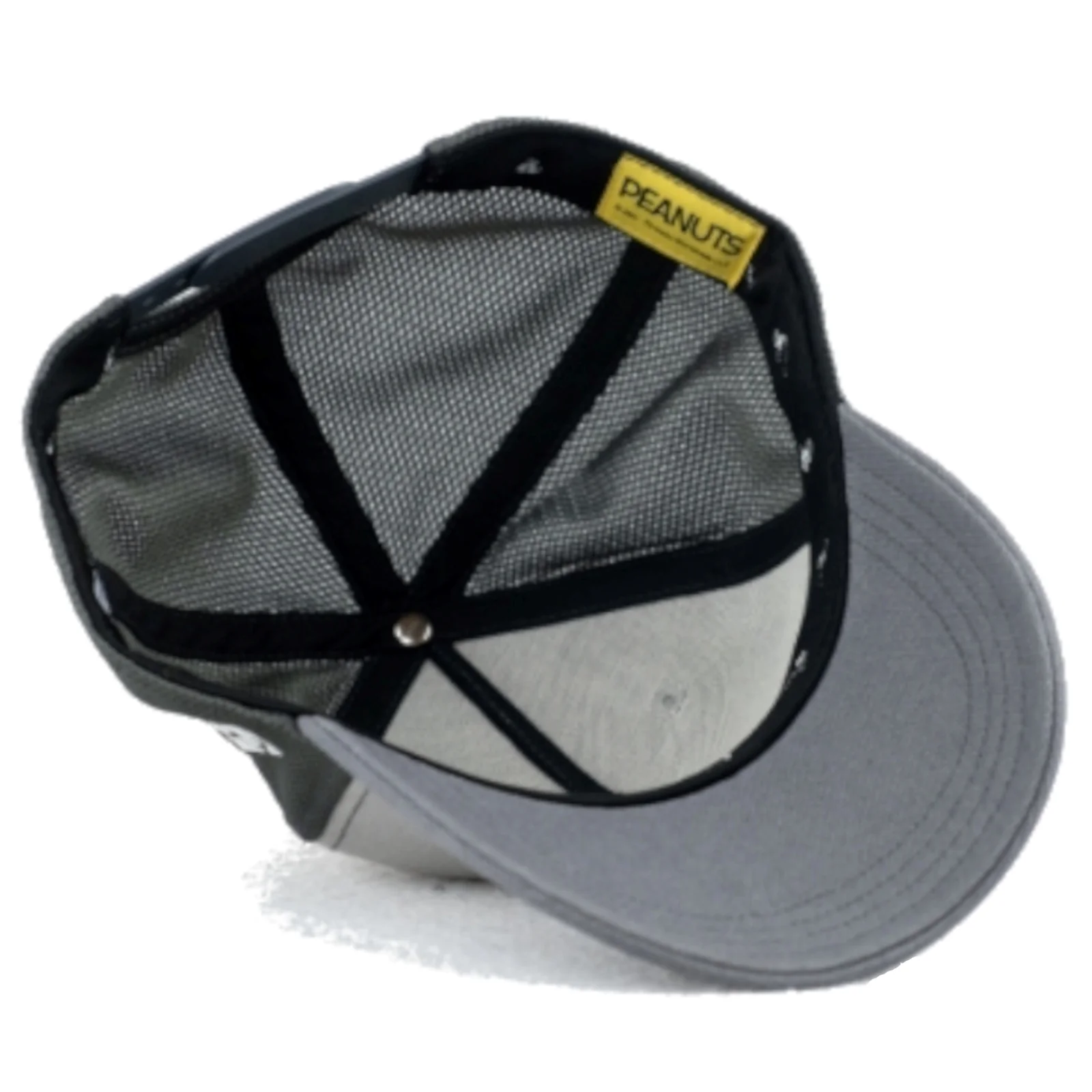 Bavarian Caps Unisex Cap Curved - Image 20