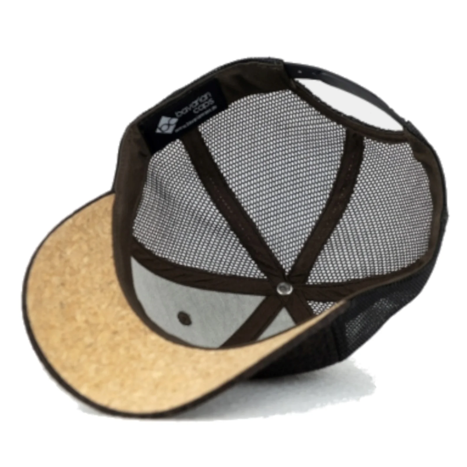 Bavarian Caps Unisex Cap Curved - Image 28