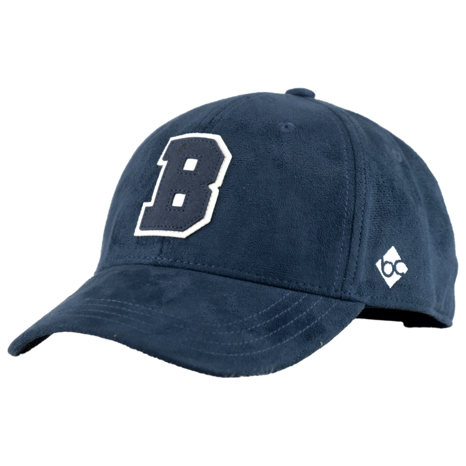 Bavarian Caps Unisex Cap Curved - Image 37