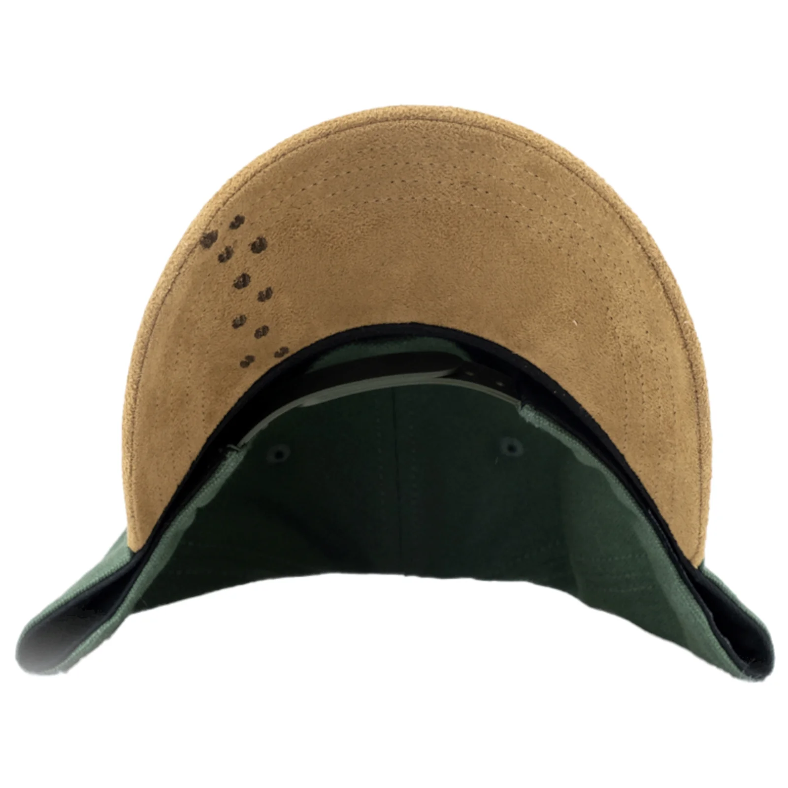 Bavarian Caps Unisex Cap Curved - Image 8