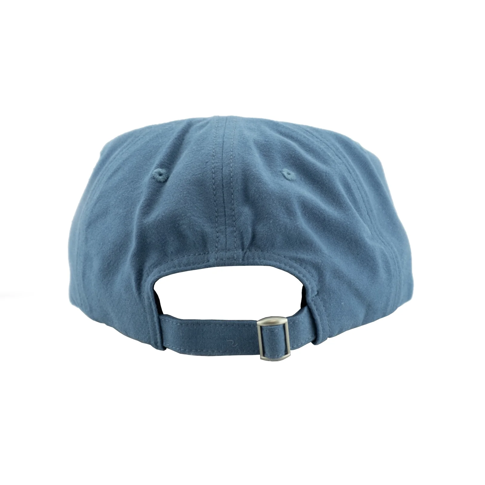Bavarian Caps Unisex Dadhat Cap - Image 11