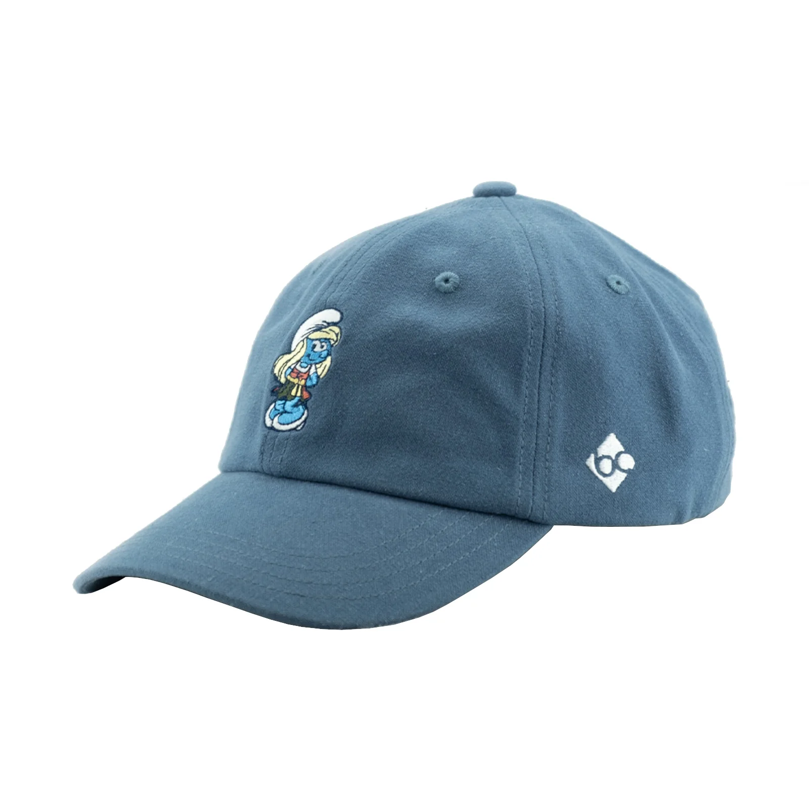 Bavarian Caps Unisex Dadhat Cap - Image 8