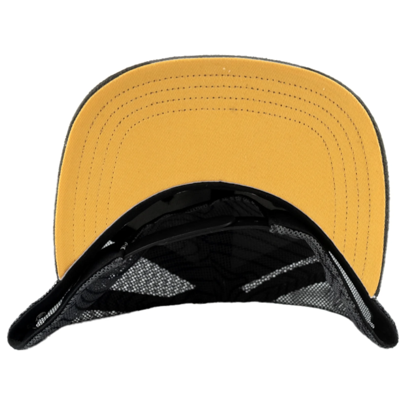 Bavarian Caps Unisex Snapback - Image 32