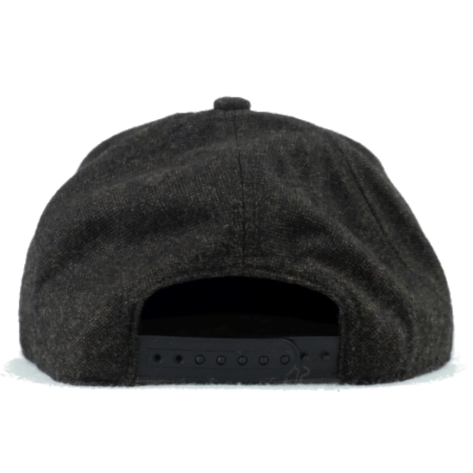 Bavarian Caps Unisex Snapback - Image 11