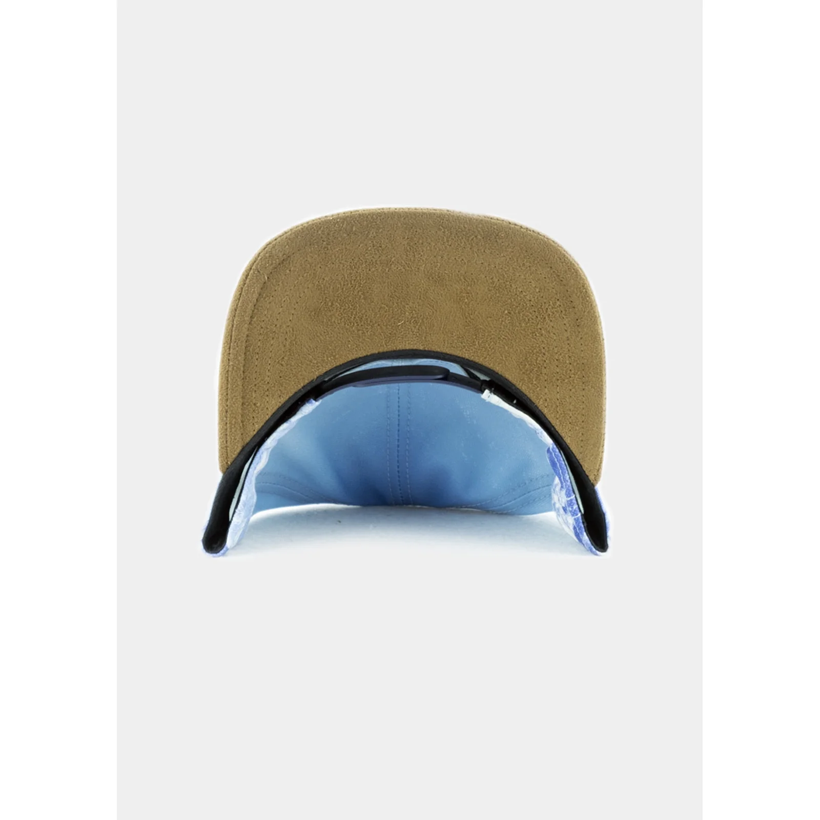 Bavarian Caps Unisex Snapback - Image 18