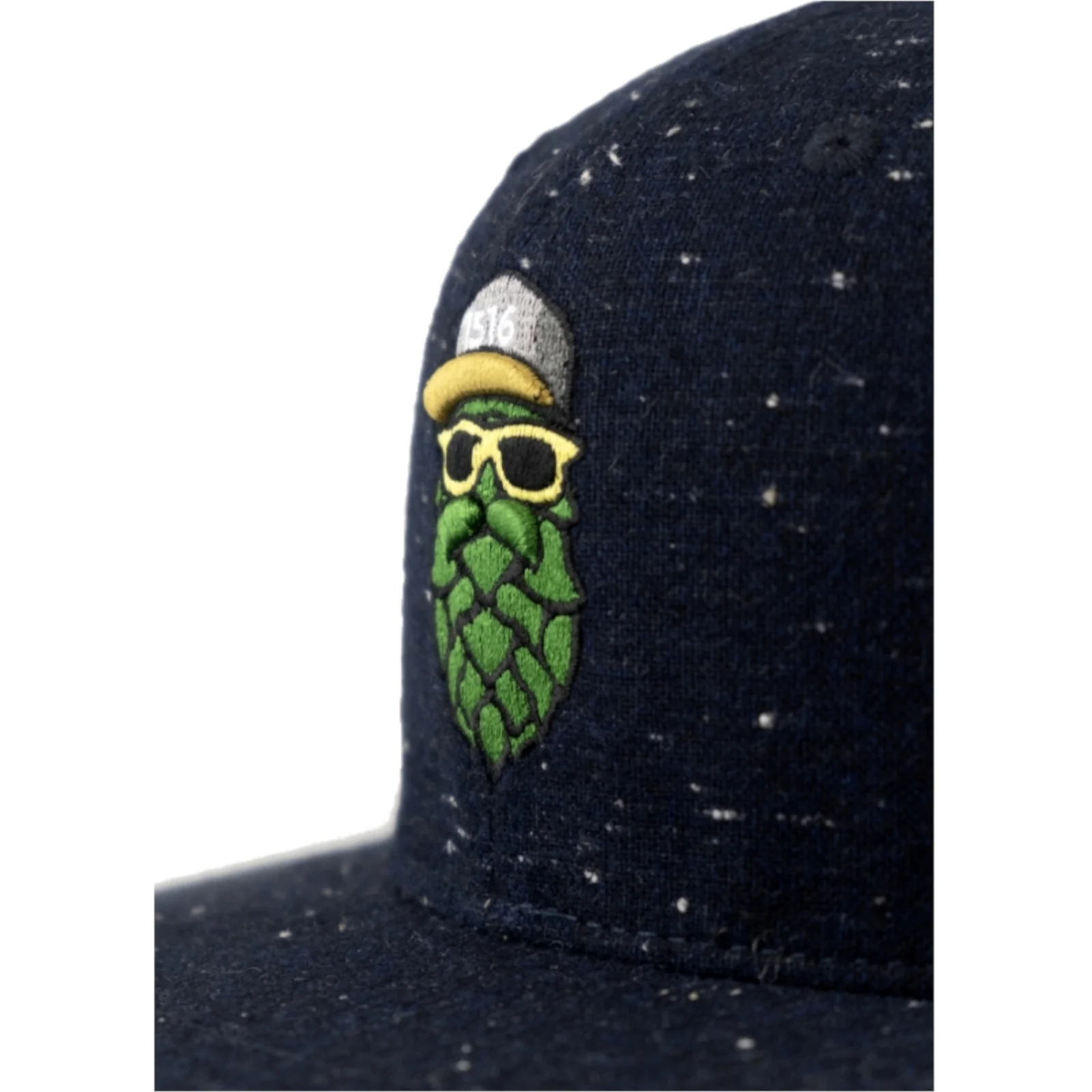 Bavarian Caps Unisex Snapback - Image 21