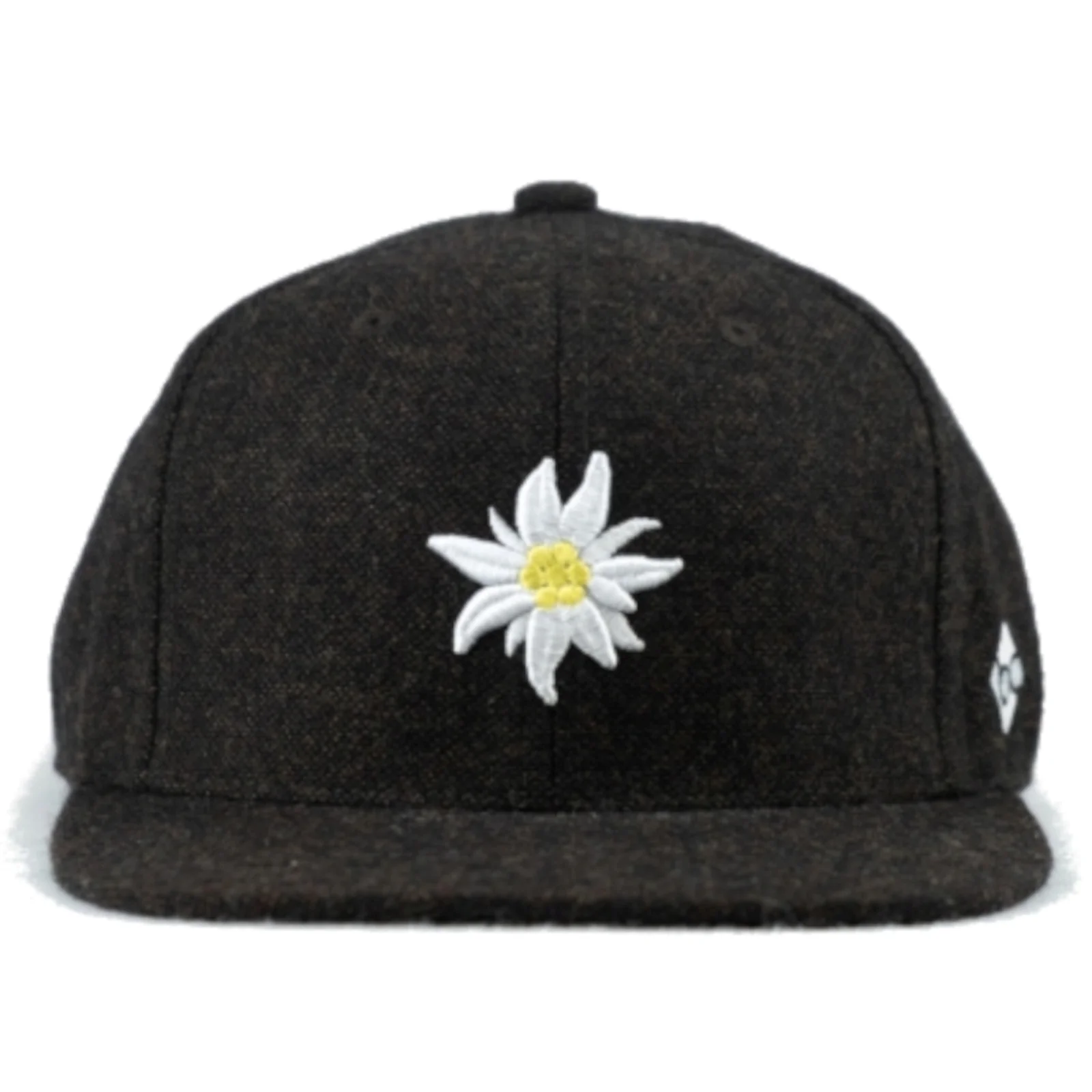 Bavarian Caps Unisex Snapback - Image 9