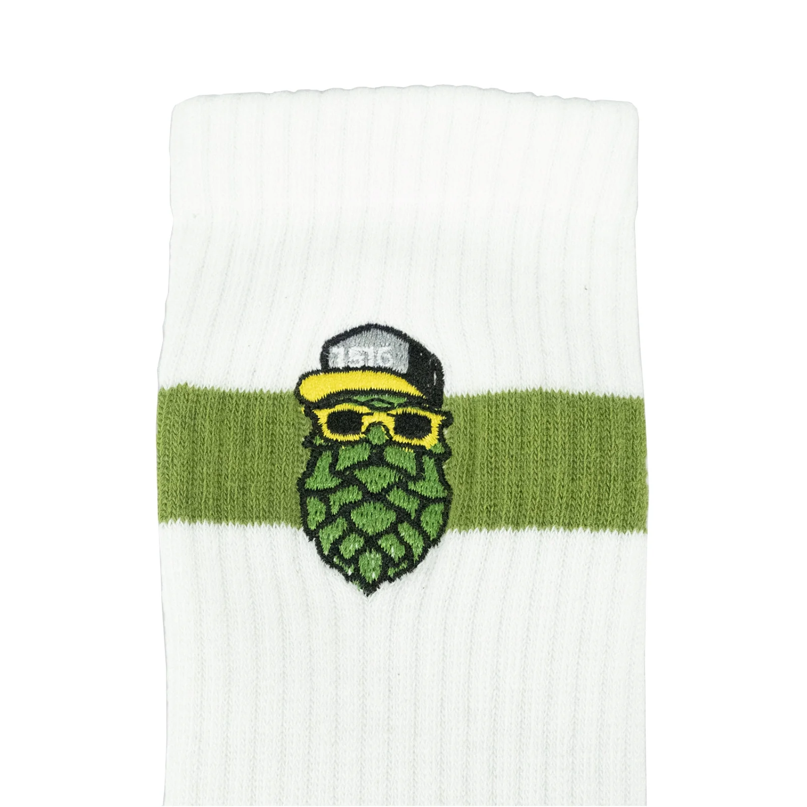 Bavarian Caps Unisex Sportsocken - Image 17