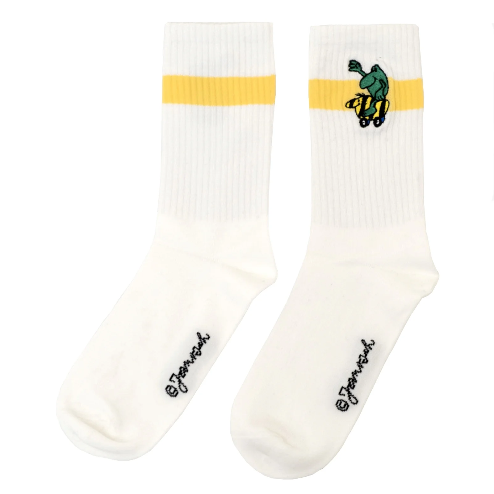 Bavarian Caps Unisex Sportsocken - Image 19