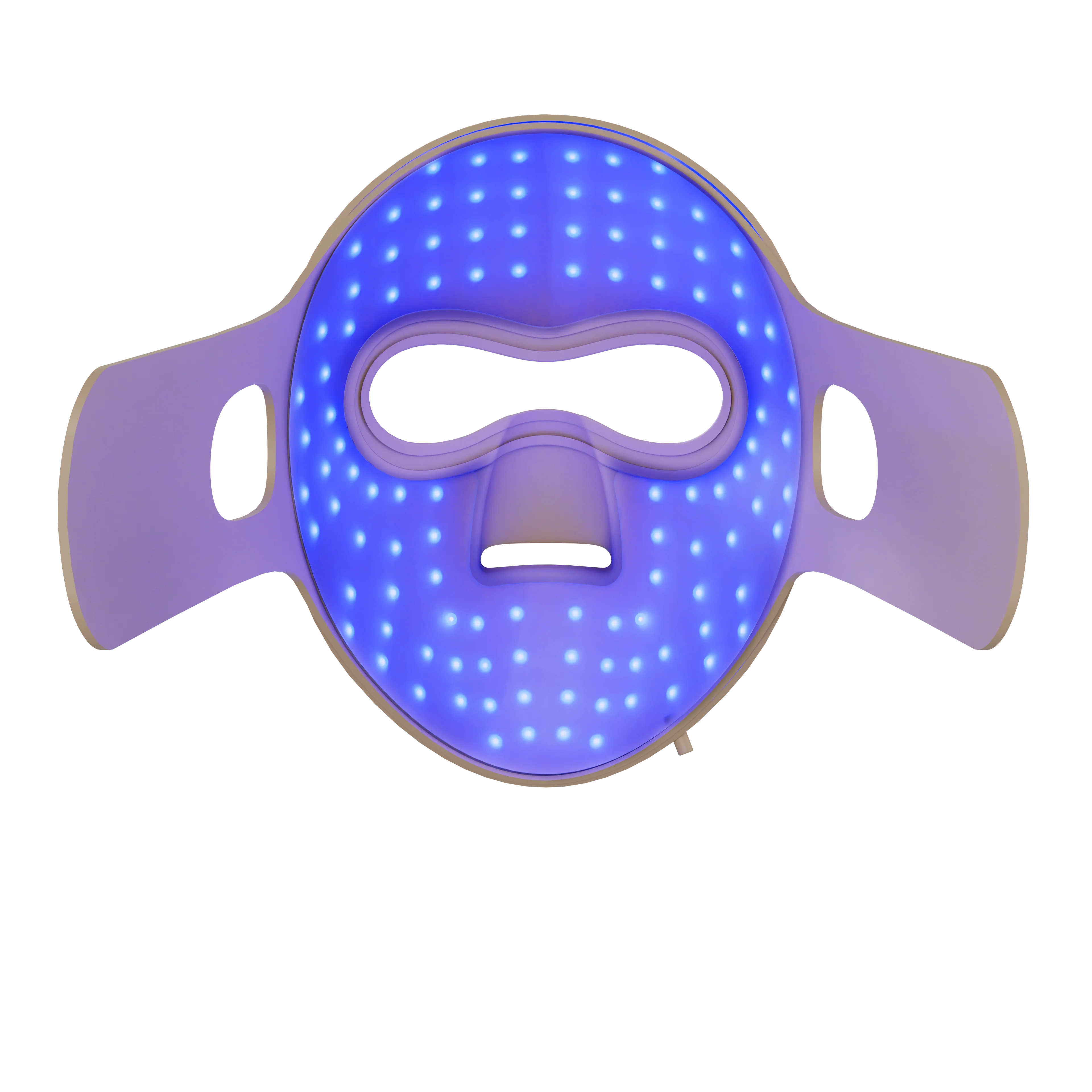 BEAUTIFLY Aura Novaskin Pro LED Premium Maske - Image 3