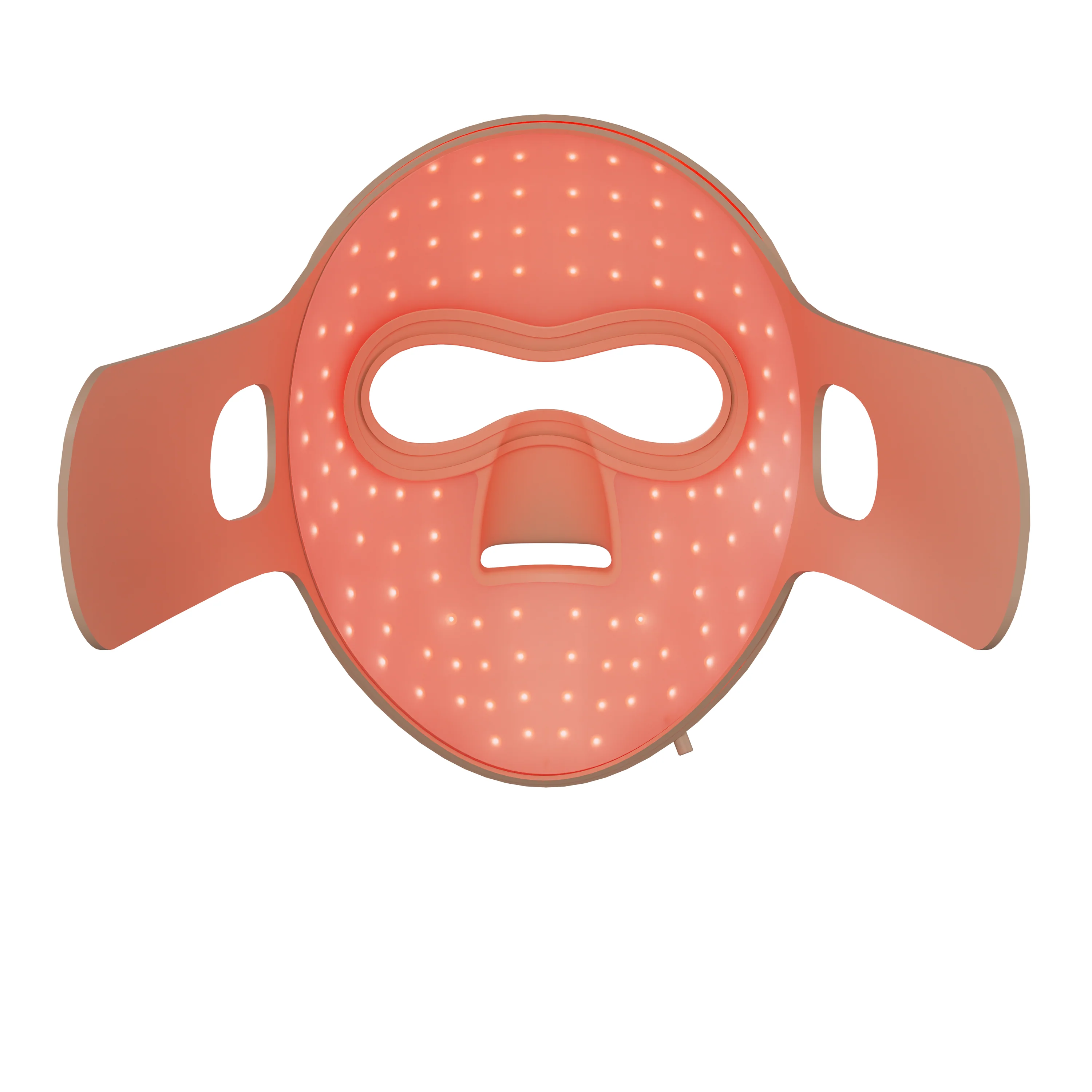 BEAUTIFLY Aura Novaskin Pro LED Premium Maske - Image 4