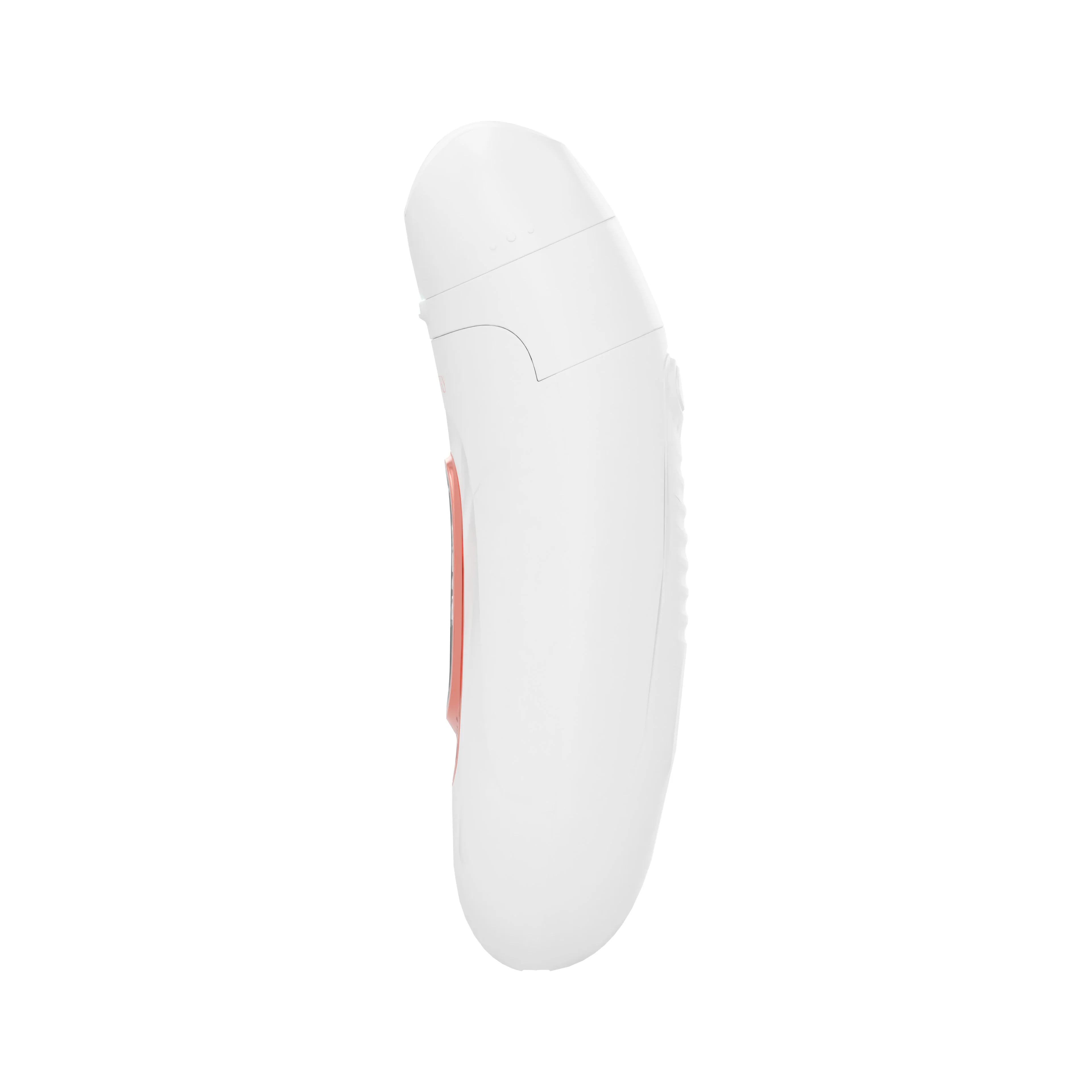 BEAUTIFLY MultiSmooth Epil - Image 2
