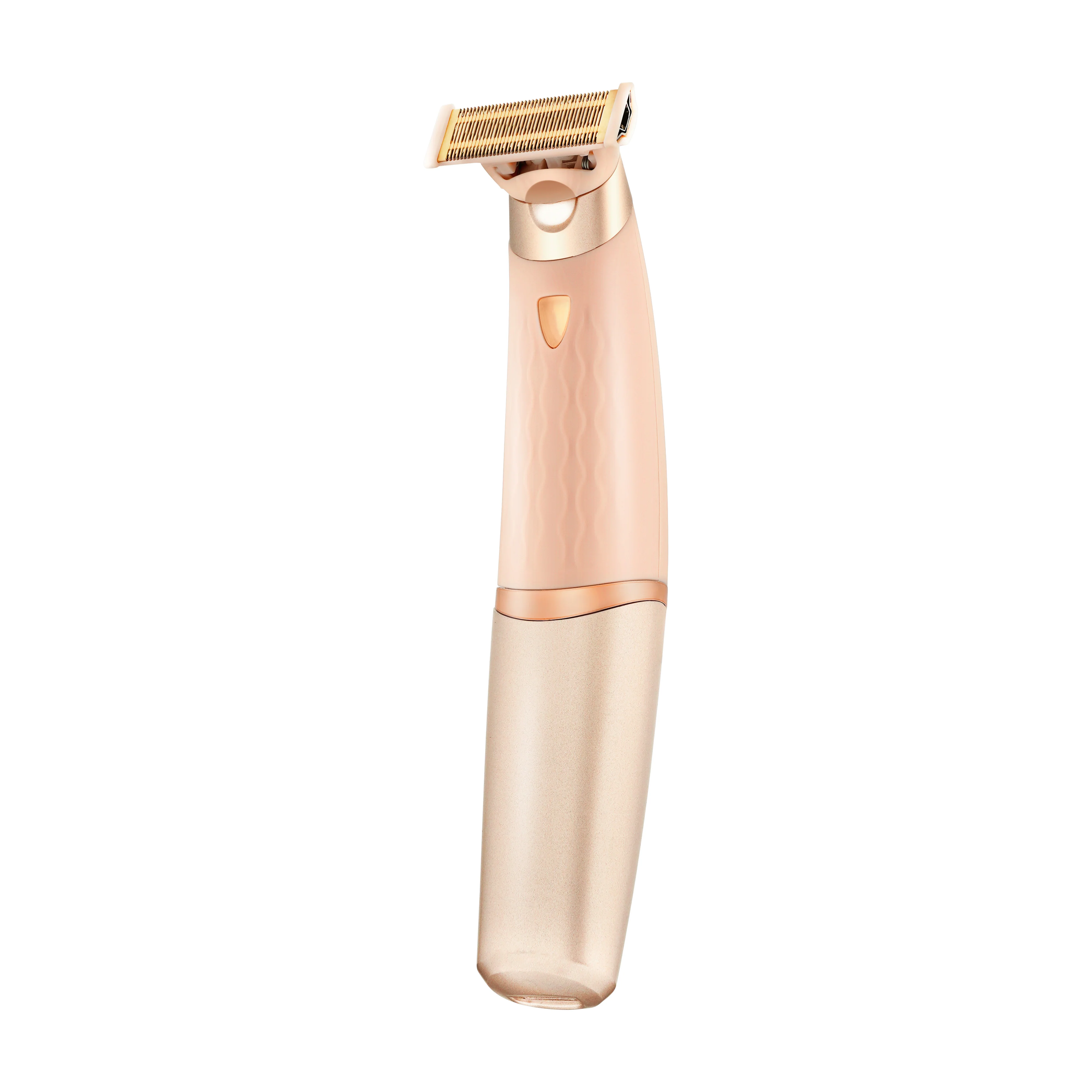 BEAUTIFLY Silky Skin Epil – Multifunktionaler Rasierer - Image 3