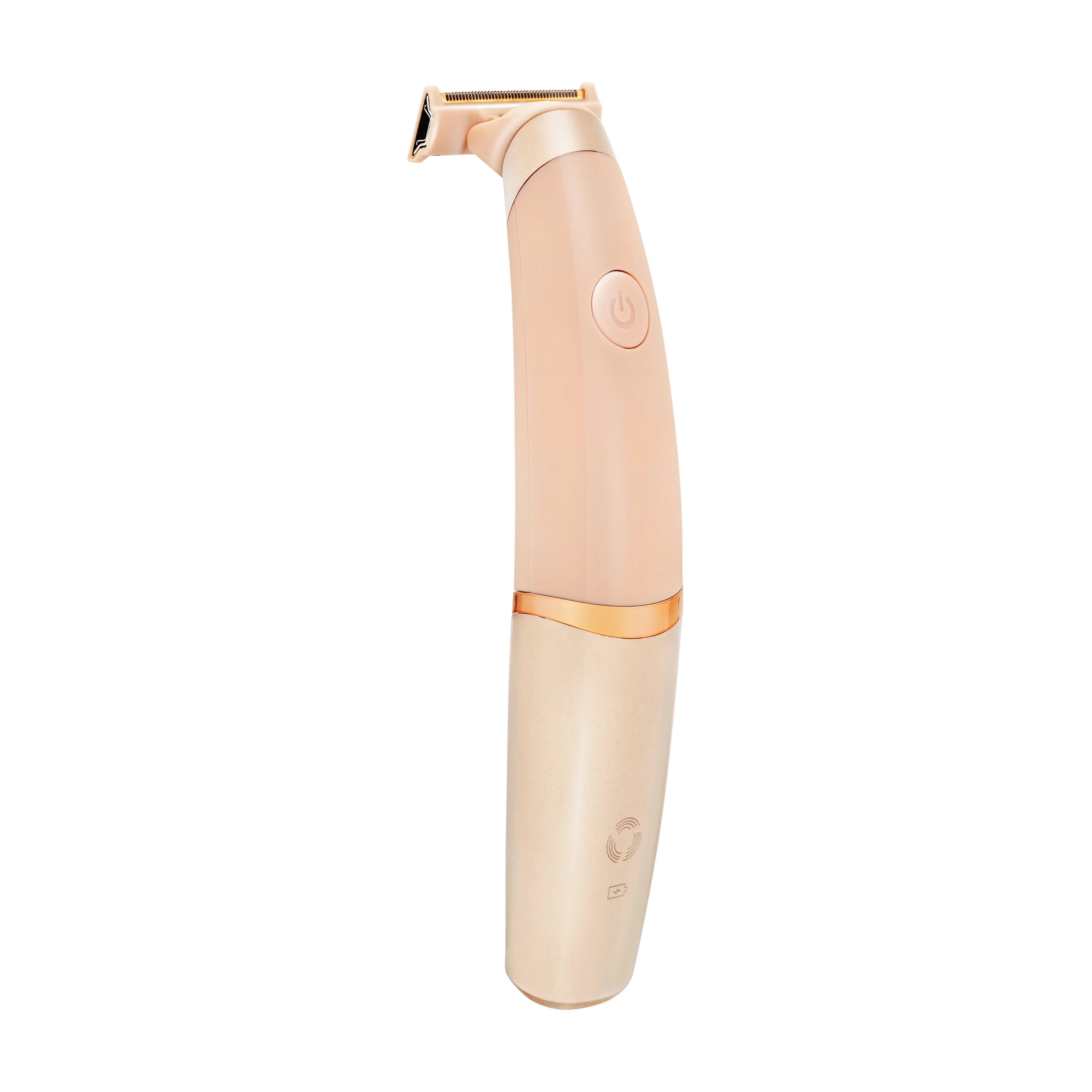 BEAUTIFLY Silky Skin Epil – Multifunktionaler Rasierer - Image 4