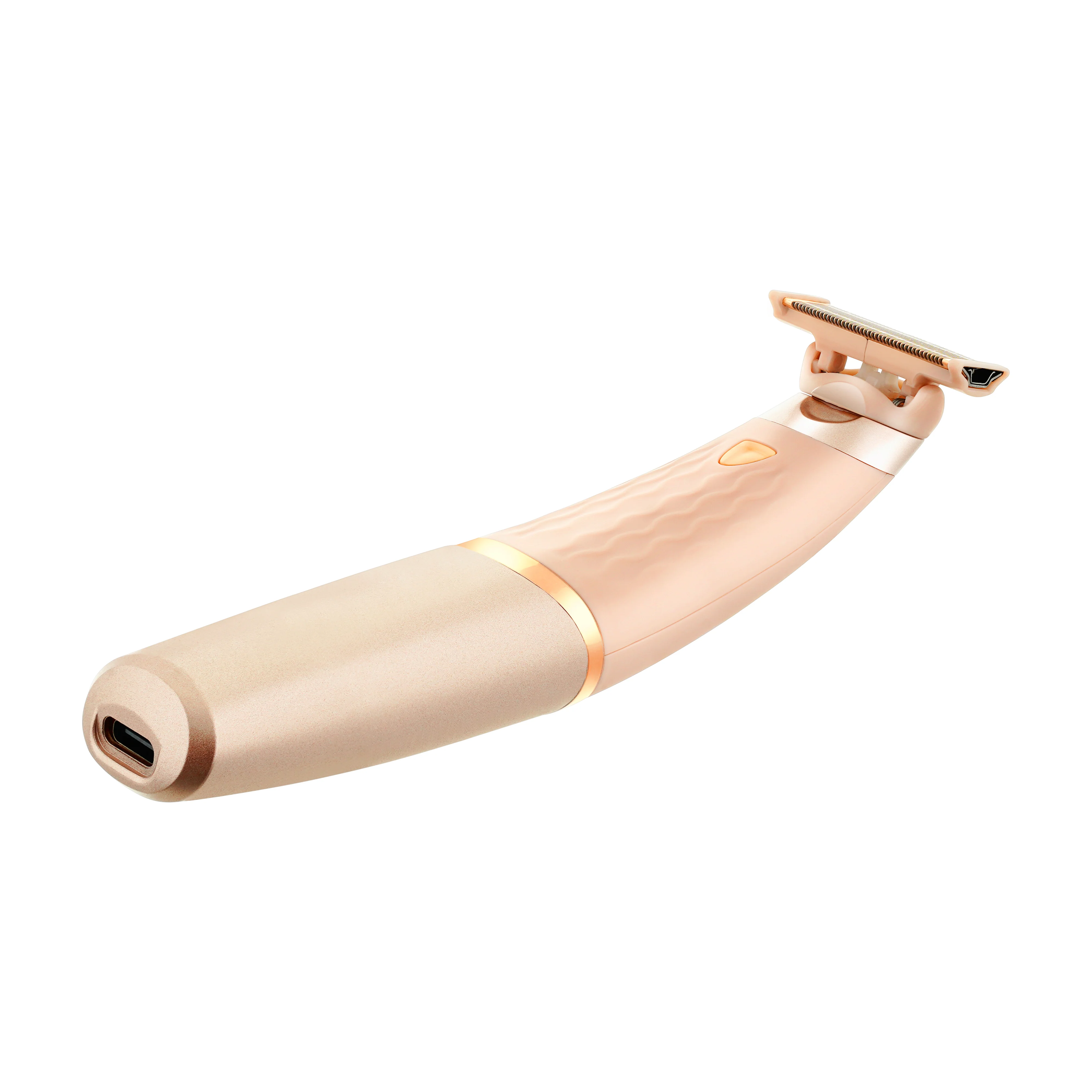 BEAUTIFLY Silky Skin Epil – Multifunktionaler Rasierer - Image 5