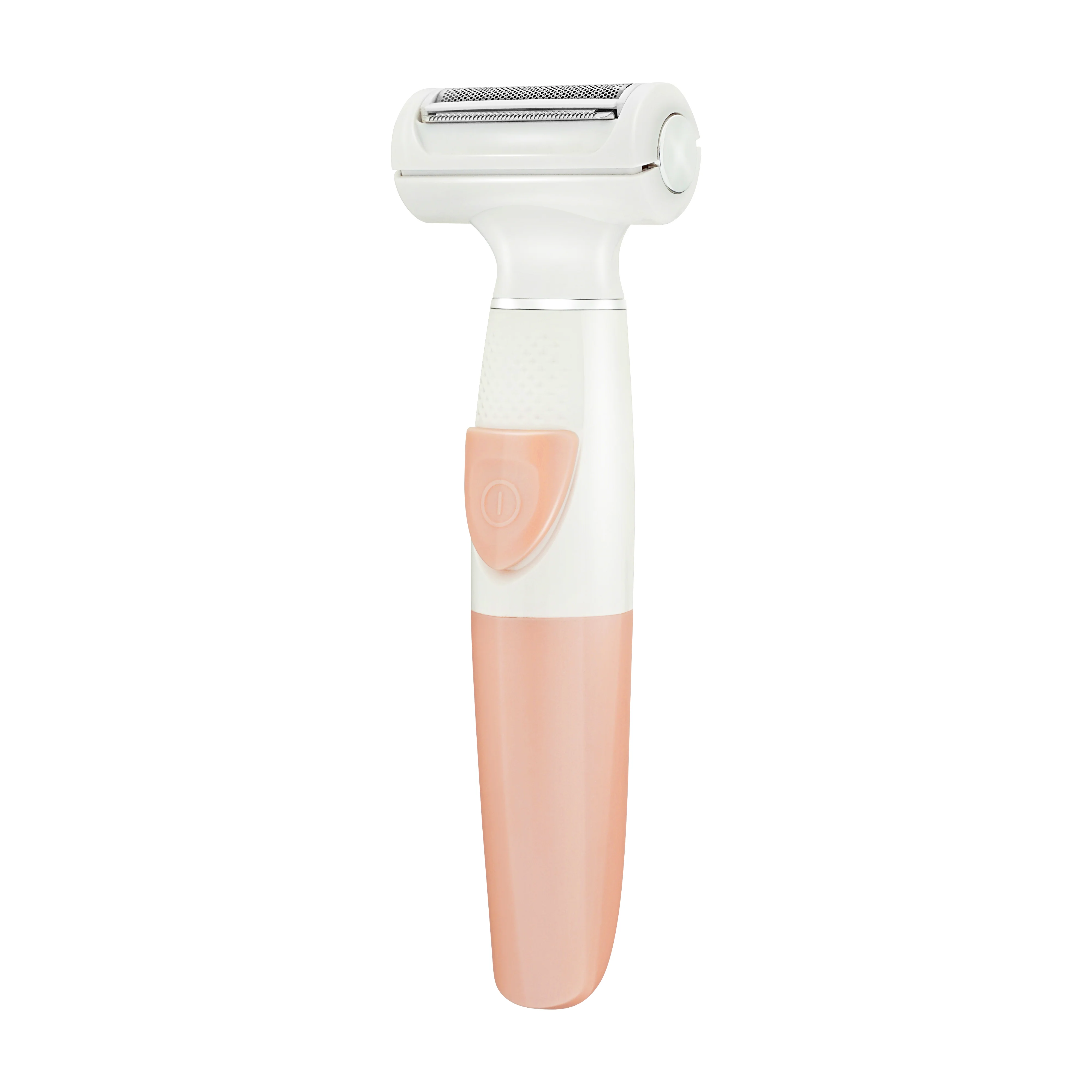 BEAUTIFLY Skin Sense Epil – Multifunktionaler Rasierer - Image 3