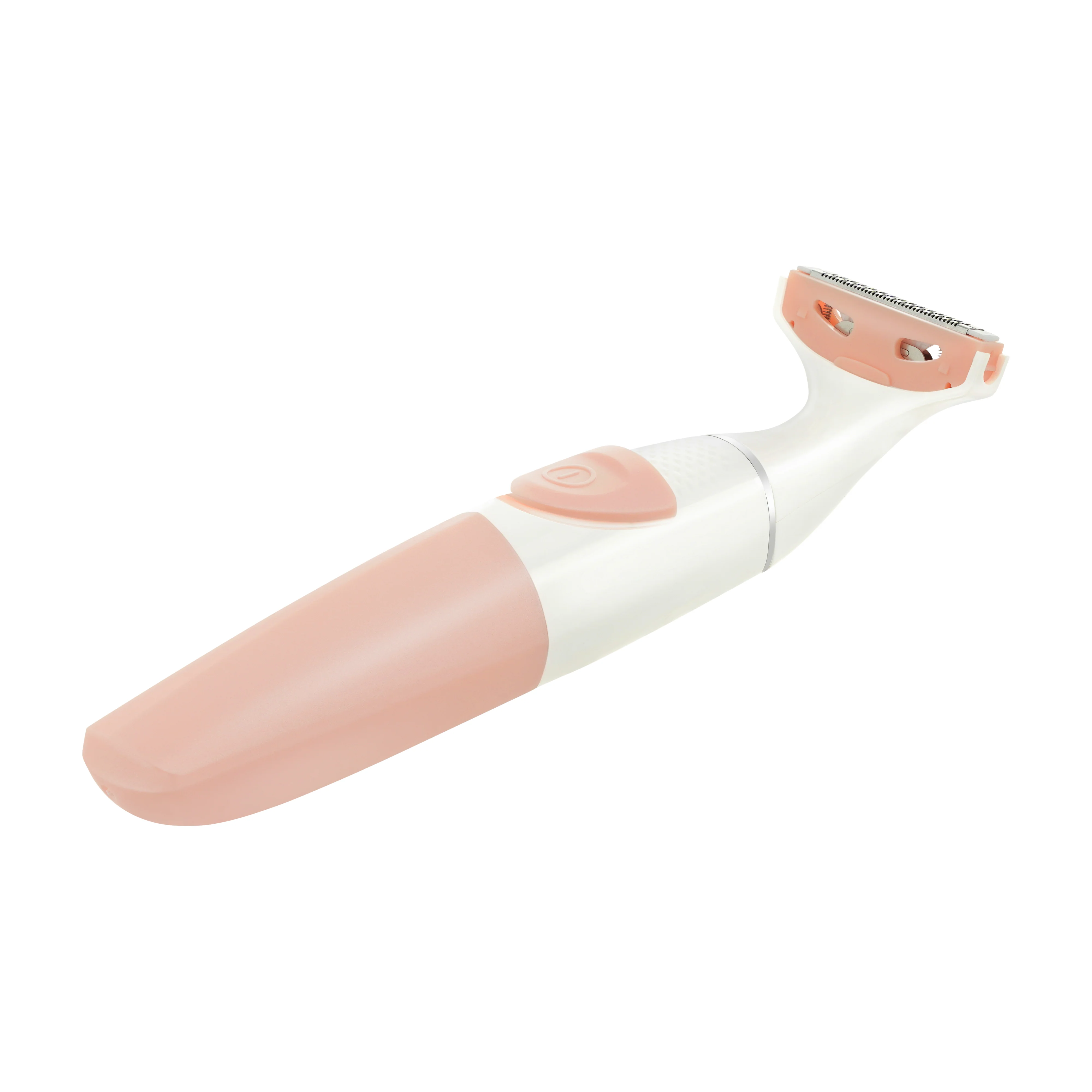 BEAUTIFLY Skin Sense Epil – Multifunktionaler Rasierer - Image 4