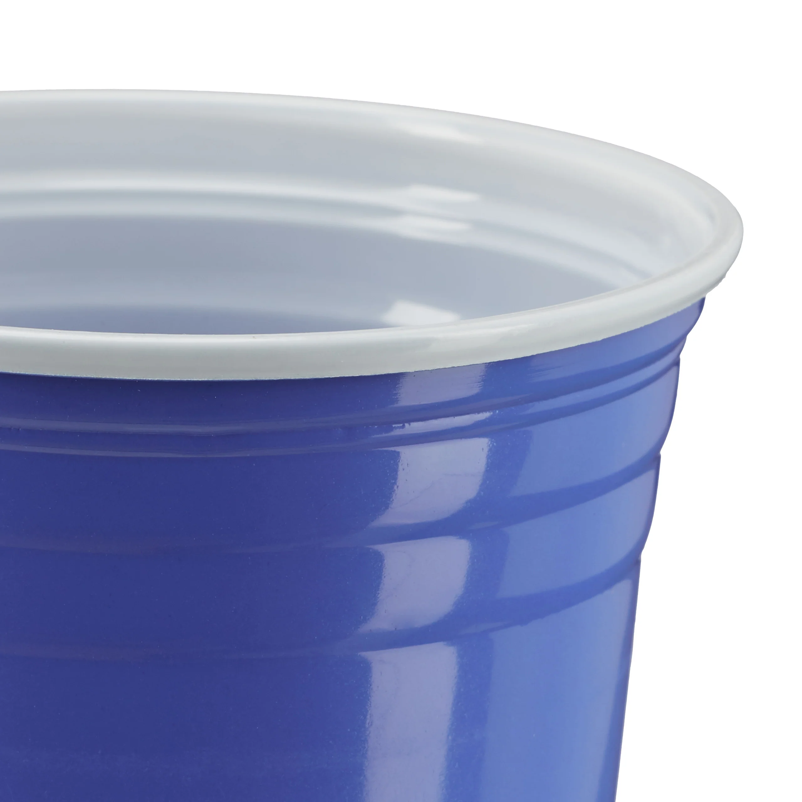 Beer Pong Becher 50er Set - Image 7