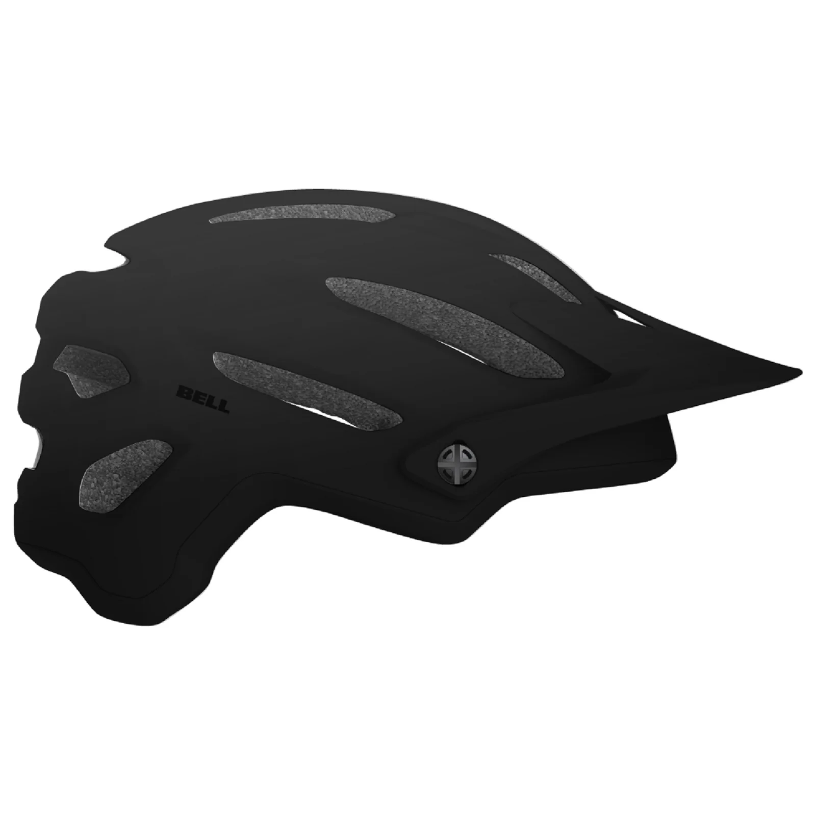 Bell Fahrradhelm 4Forty Mips - Image 11