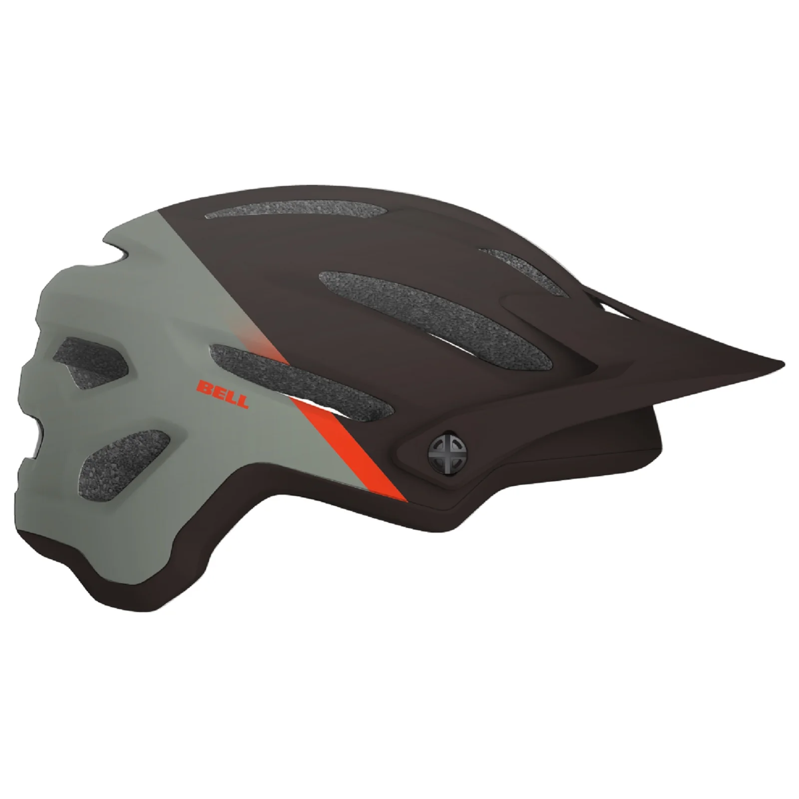 Bell Fahrradhelm 4Forty Mips - Image 4