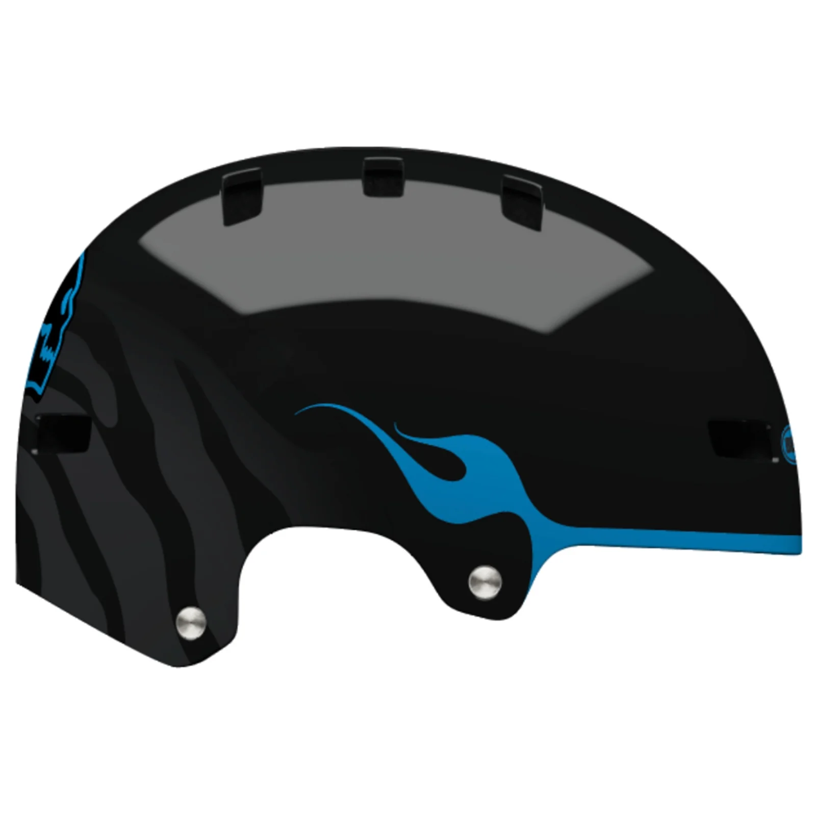 Bell Fahrradhelm Local - Image 4