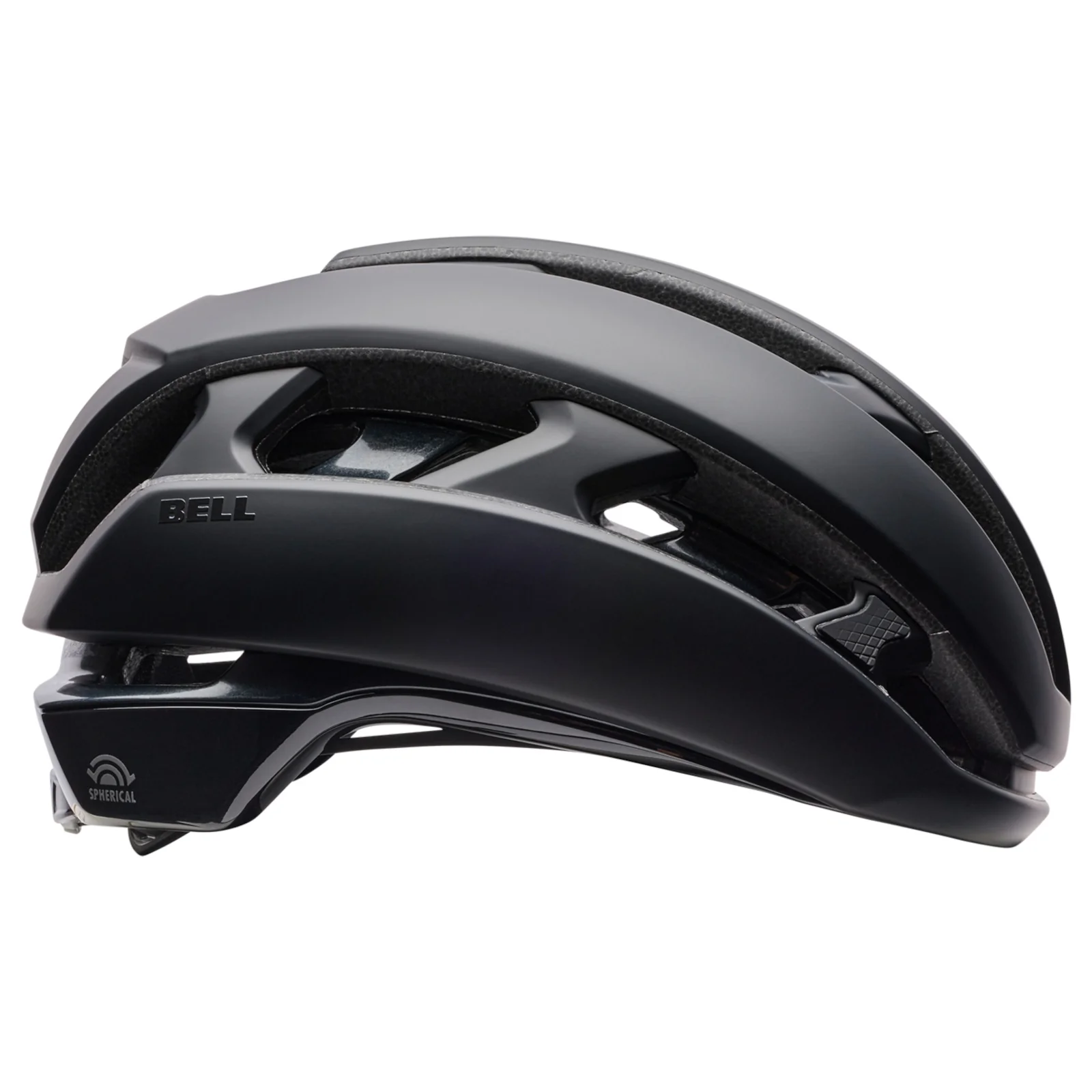 Bell Fahrradhelm XR Spherical - Image 3