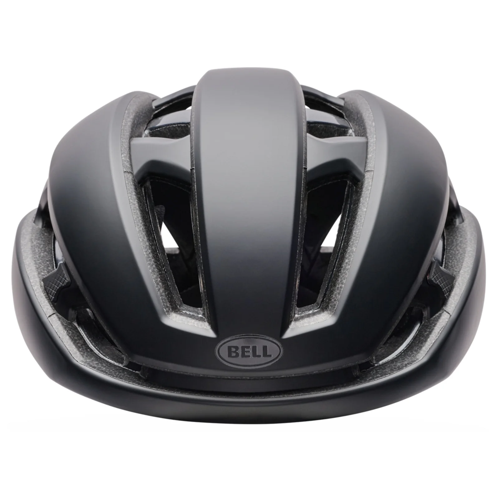 Bell Fahrradhelm XR Spherical - Image 4